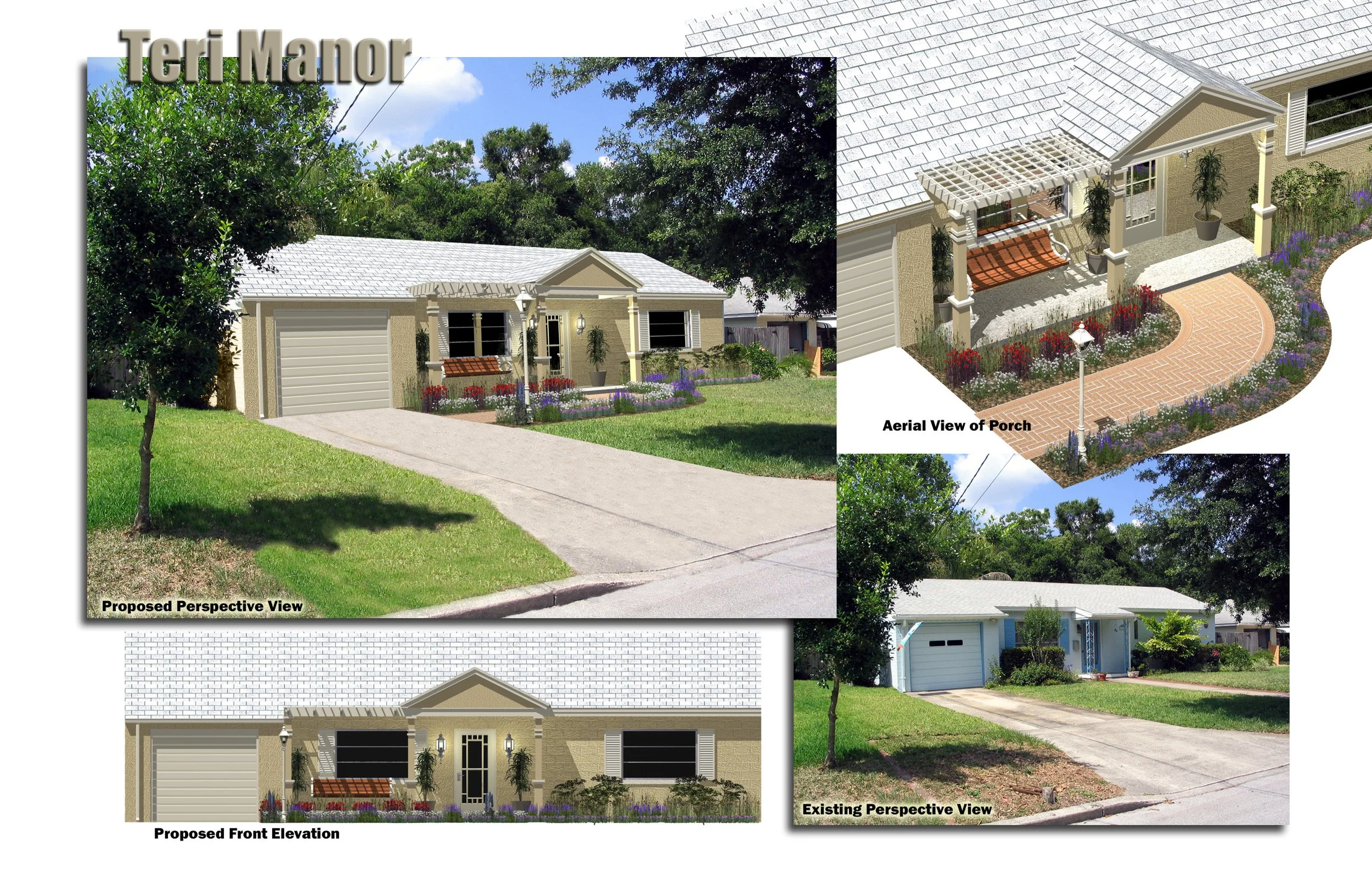 Porch Addition 5.jpg