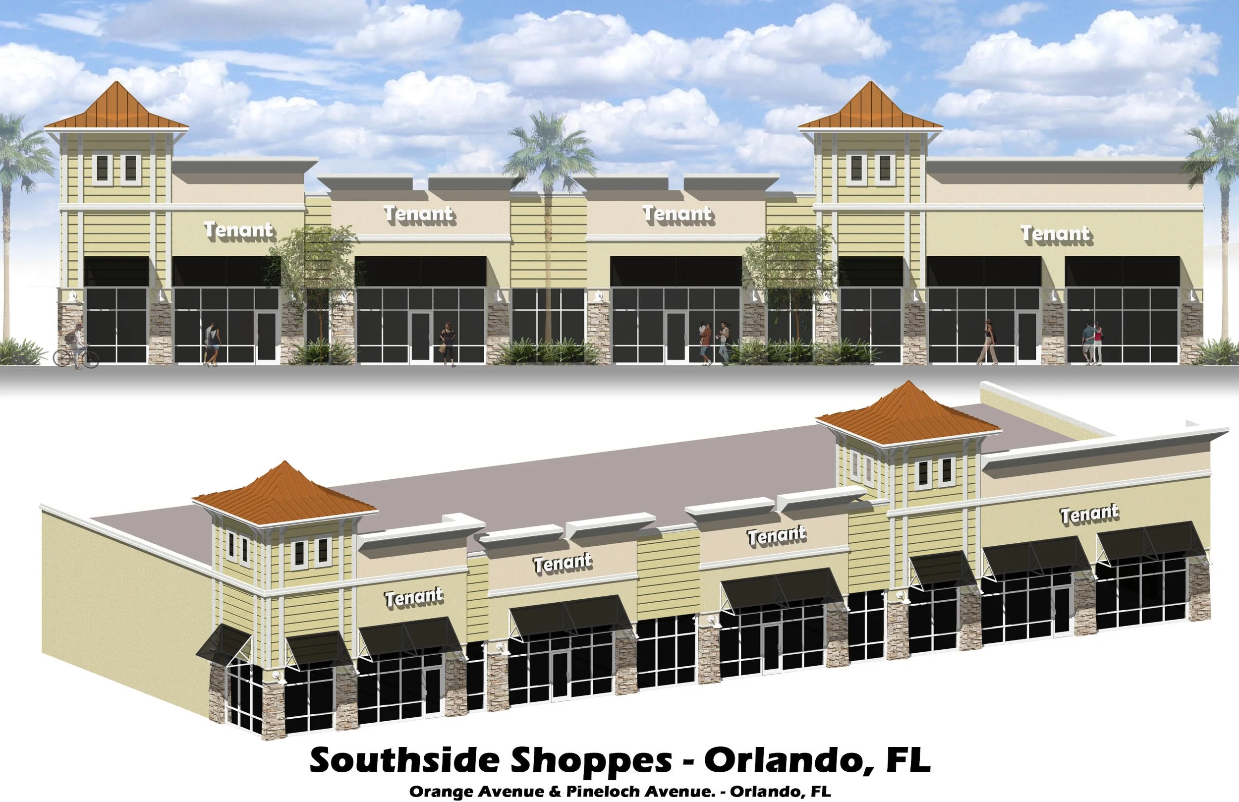 Southside Shoppes 01.jpg