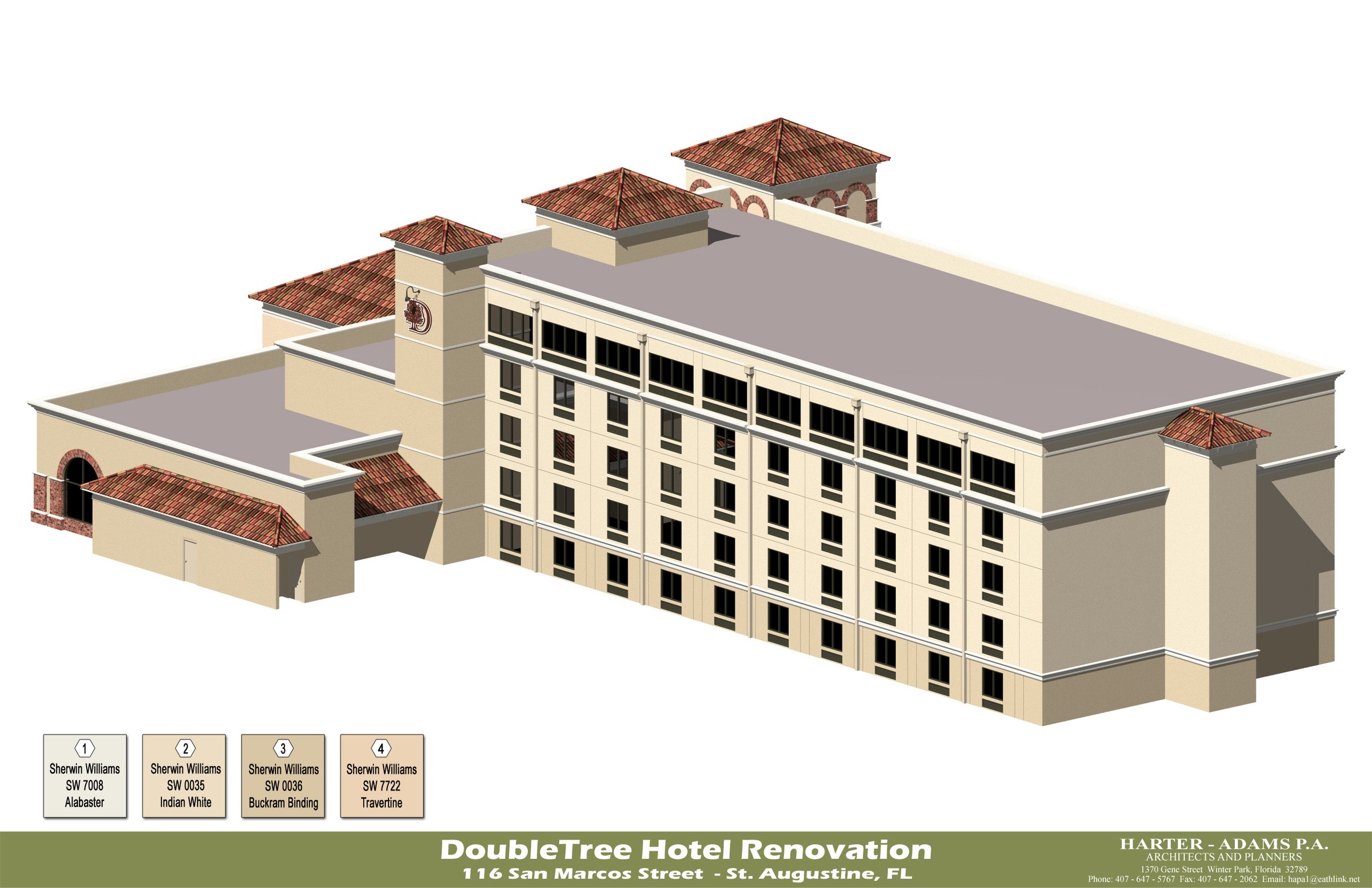 DoubleTree v4-3.jpg