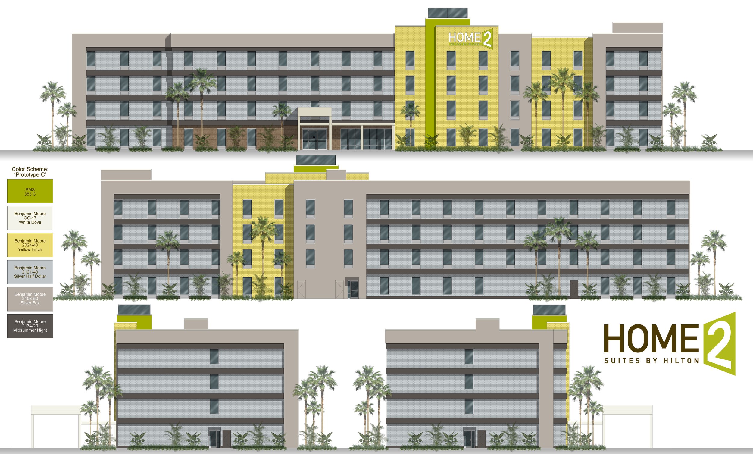 Home2 Suites - PrototypeC.jpg