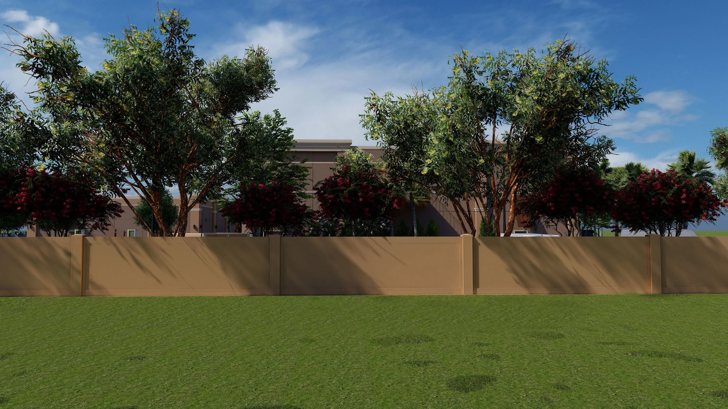 ABC Store 211 - view over Screening Wall 1.jpg