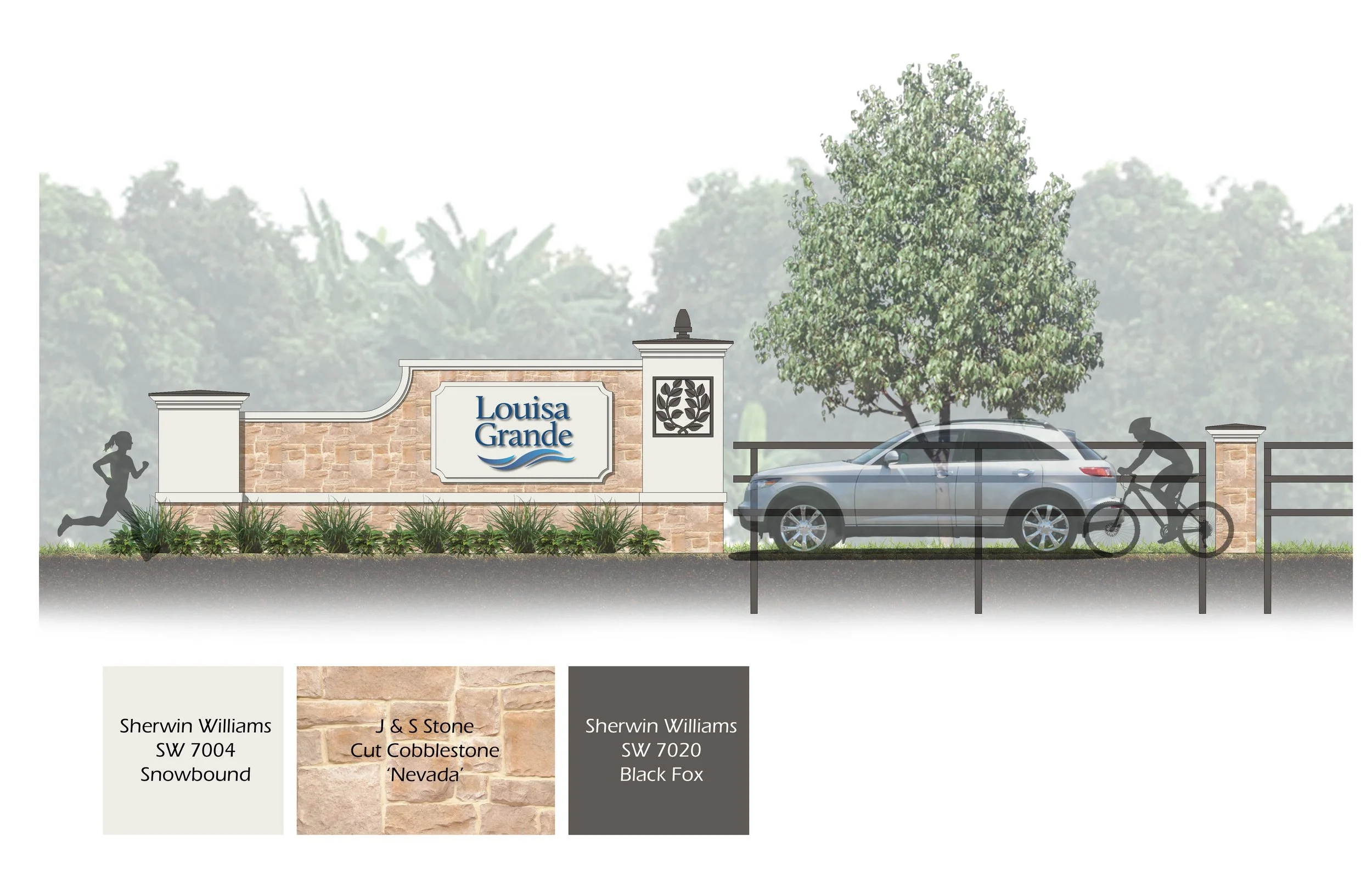 Louisa Grande Monument Sign v8a.jpg