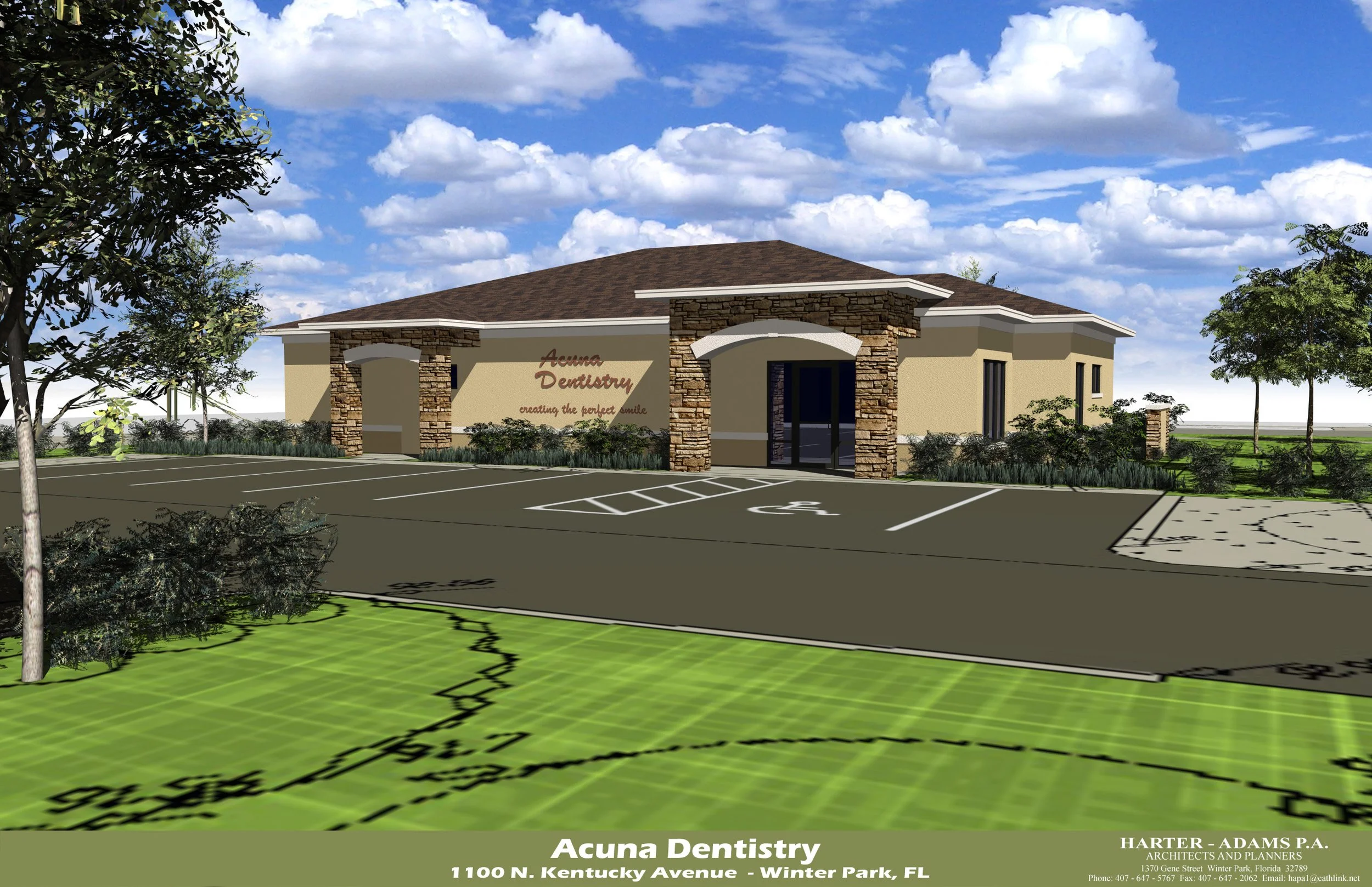 Acuna Dentistry05.jpg