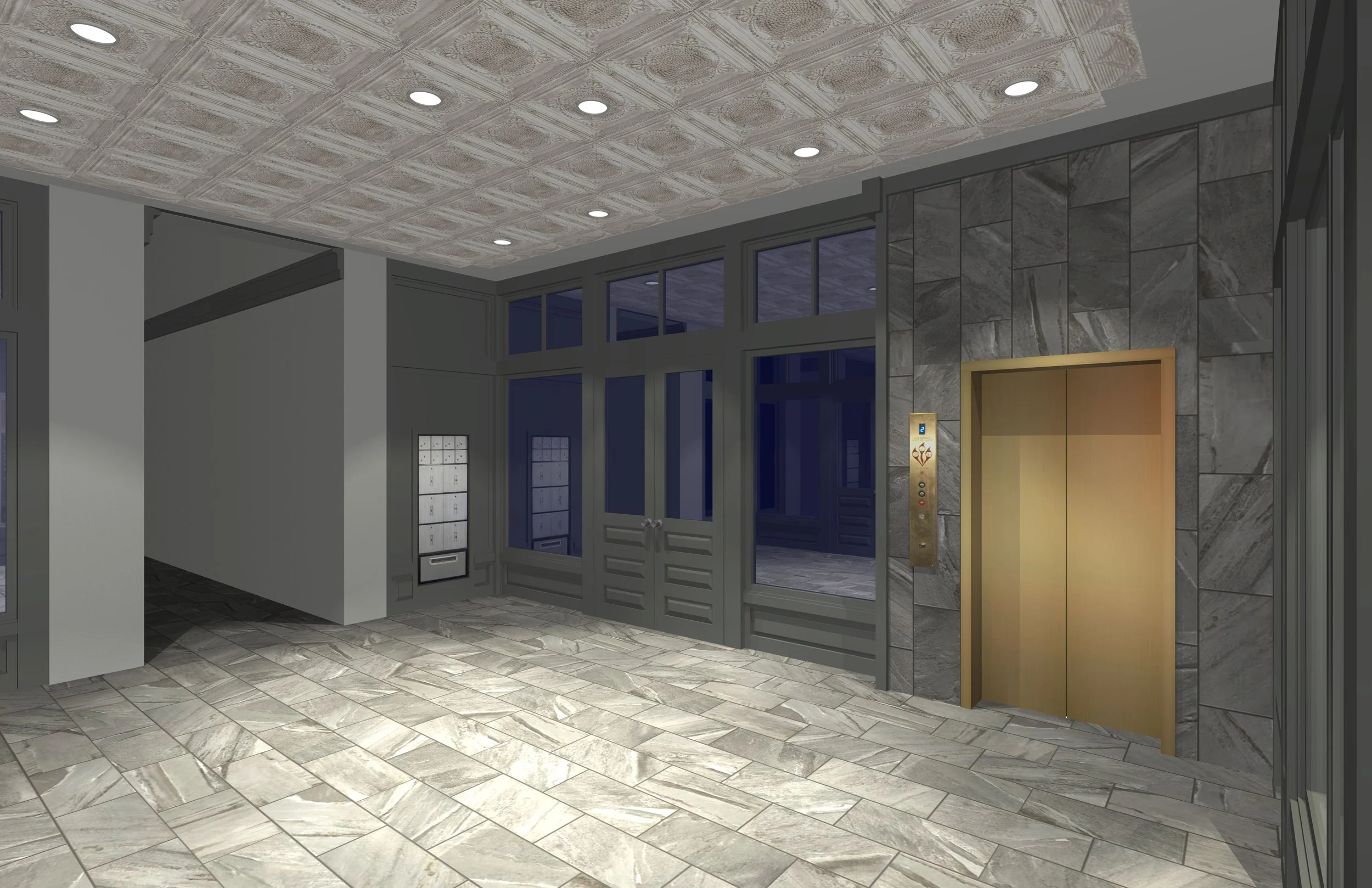 Empire Bldg Lobby - view4.jpg