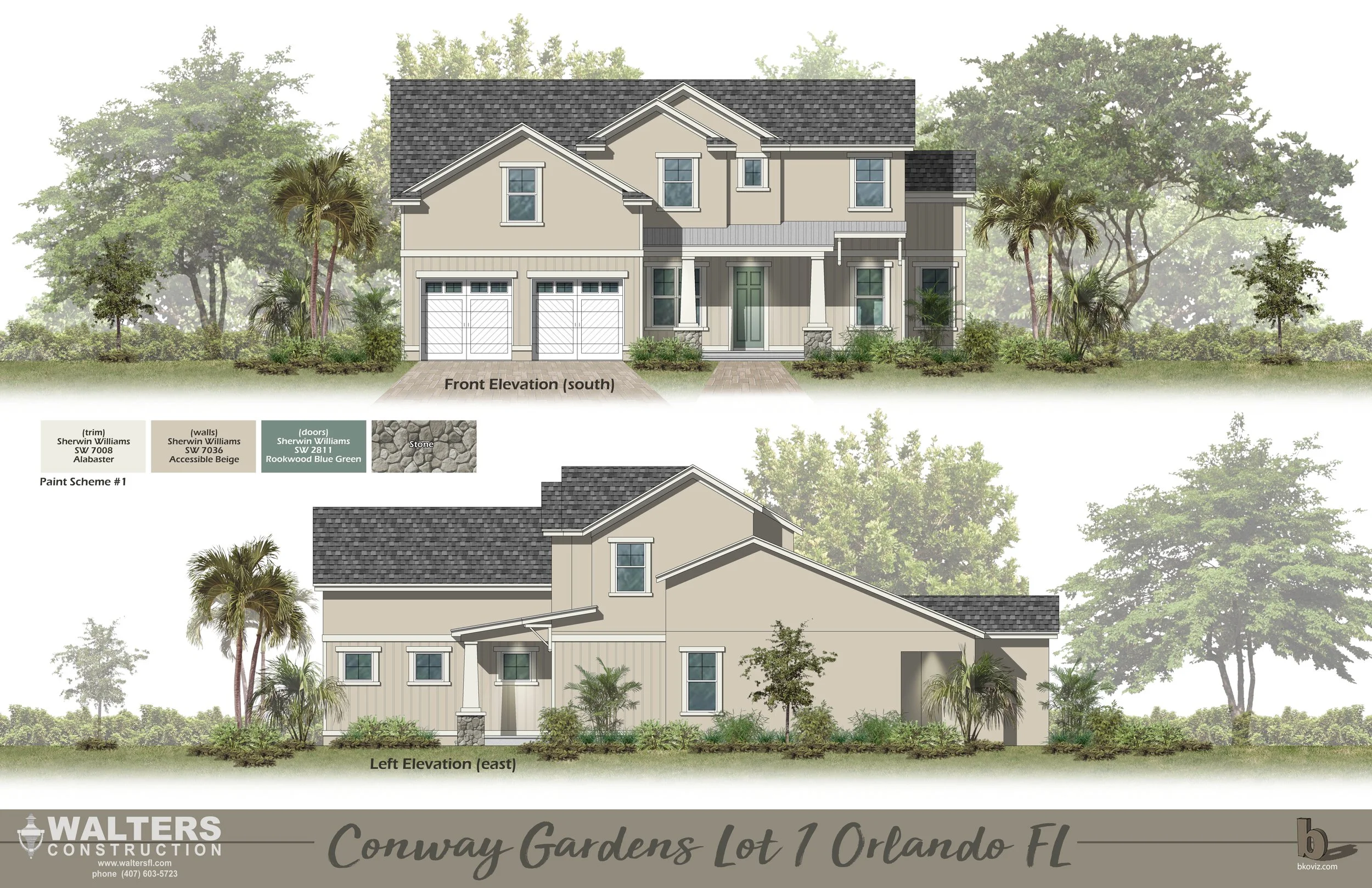 Conway Gardens Lot 1 - Elevations.jpg