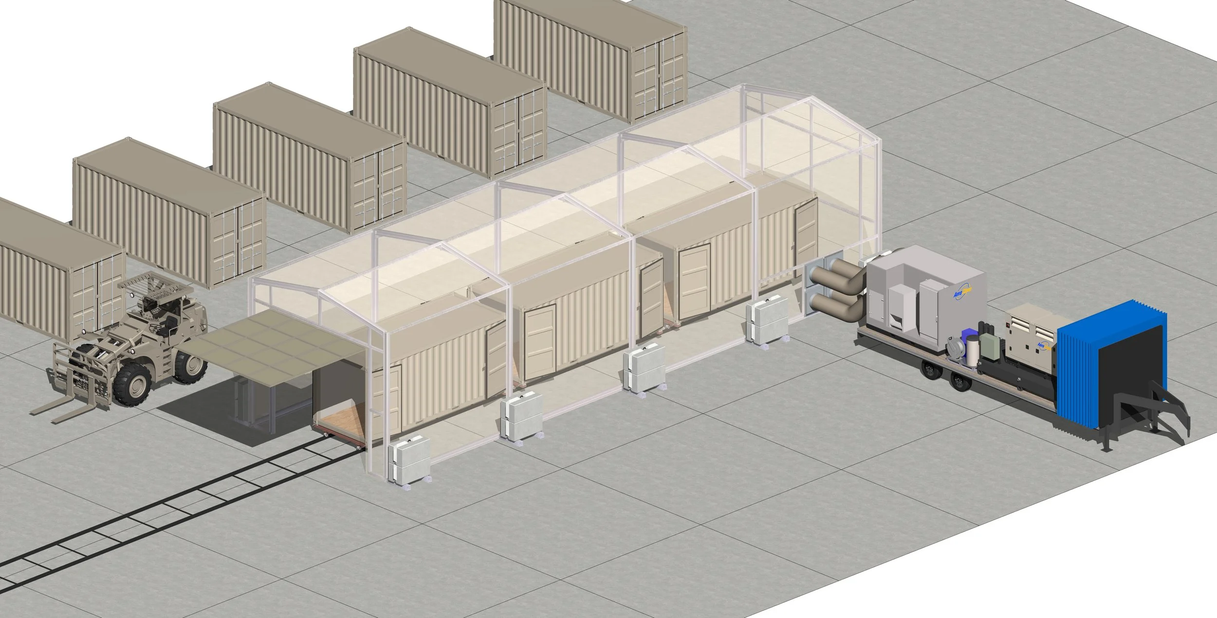 RUBB 20x70 Shelter - ARMY 9 adjust.jpg
