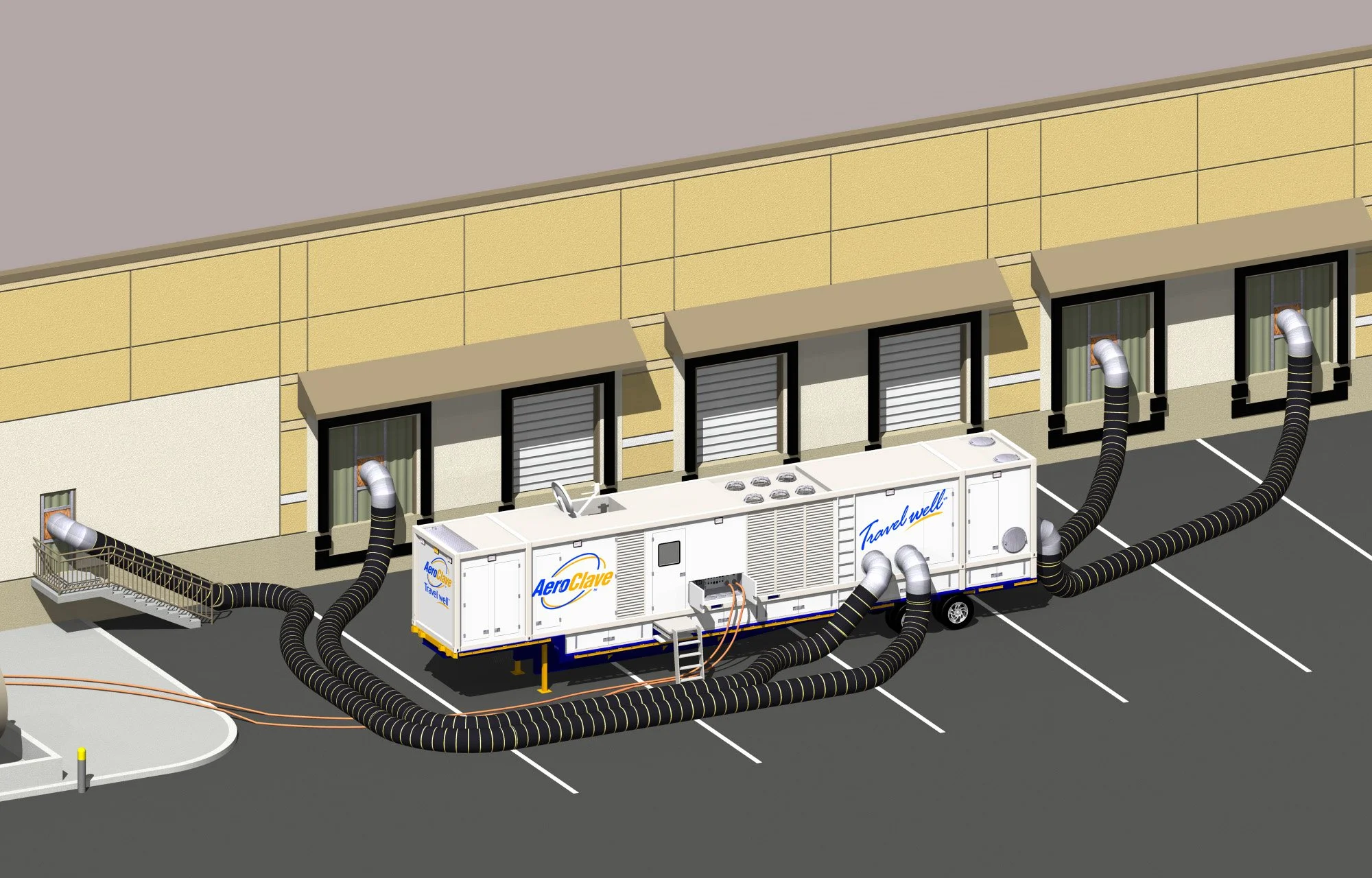 AeroClave Warehouse Decon2.jpg