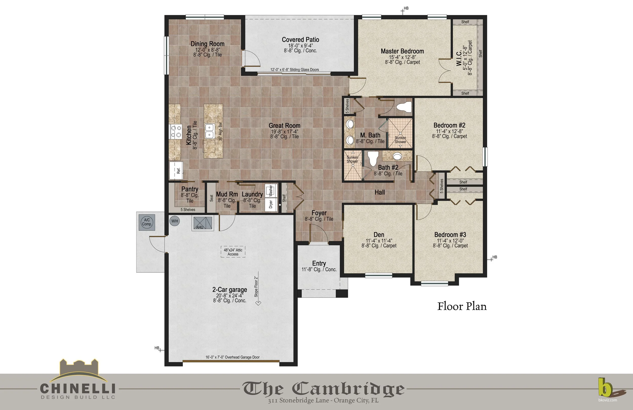 The Cambridge - Lot 11 - Floor Plan v1.jpg