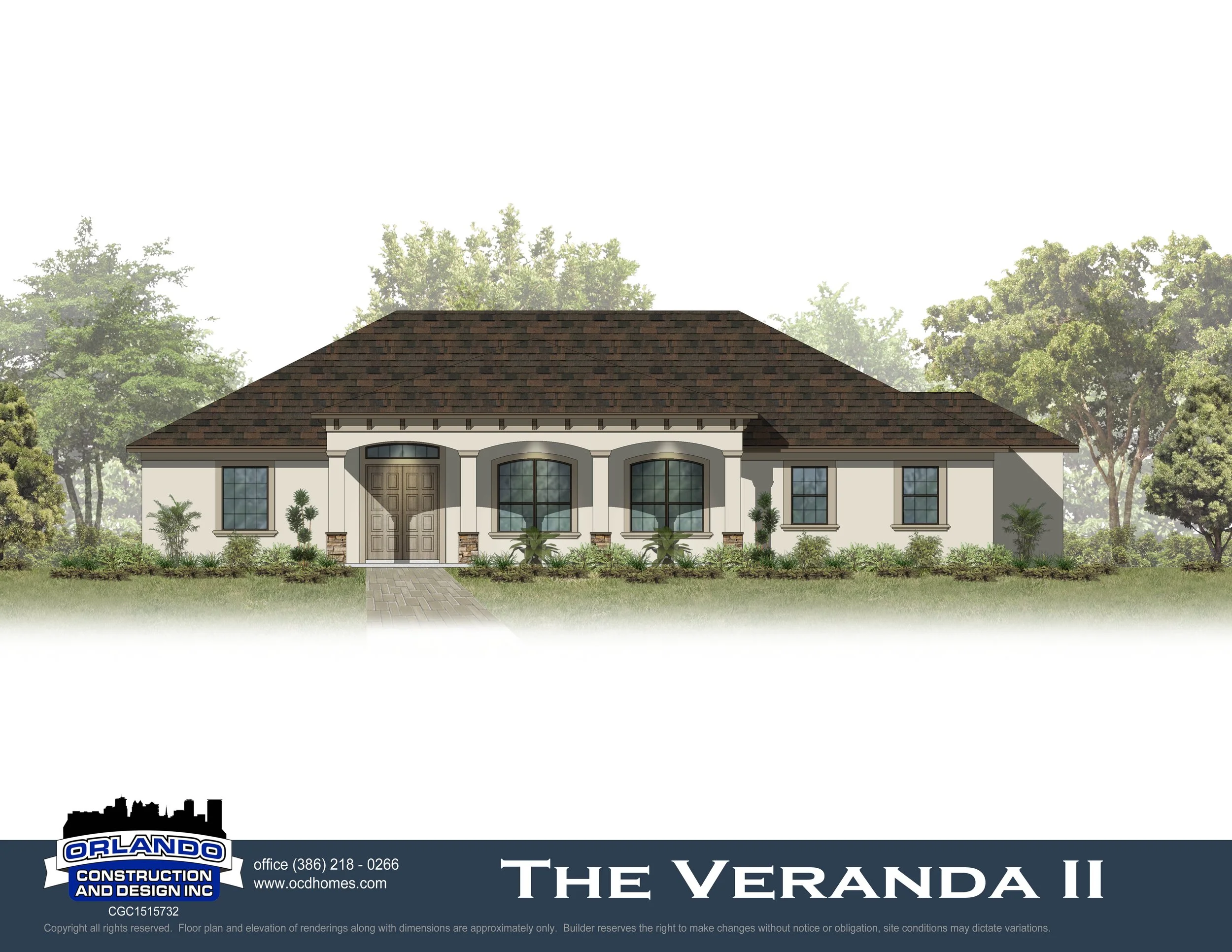 The Veranda II - ELV only.jpg