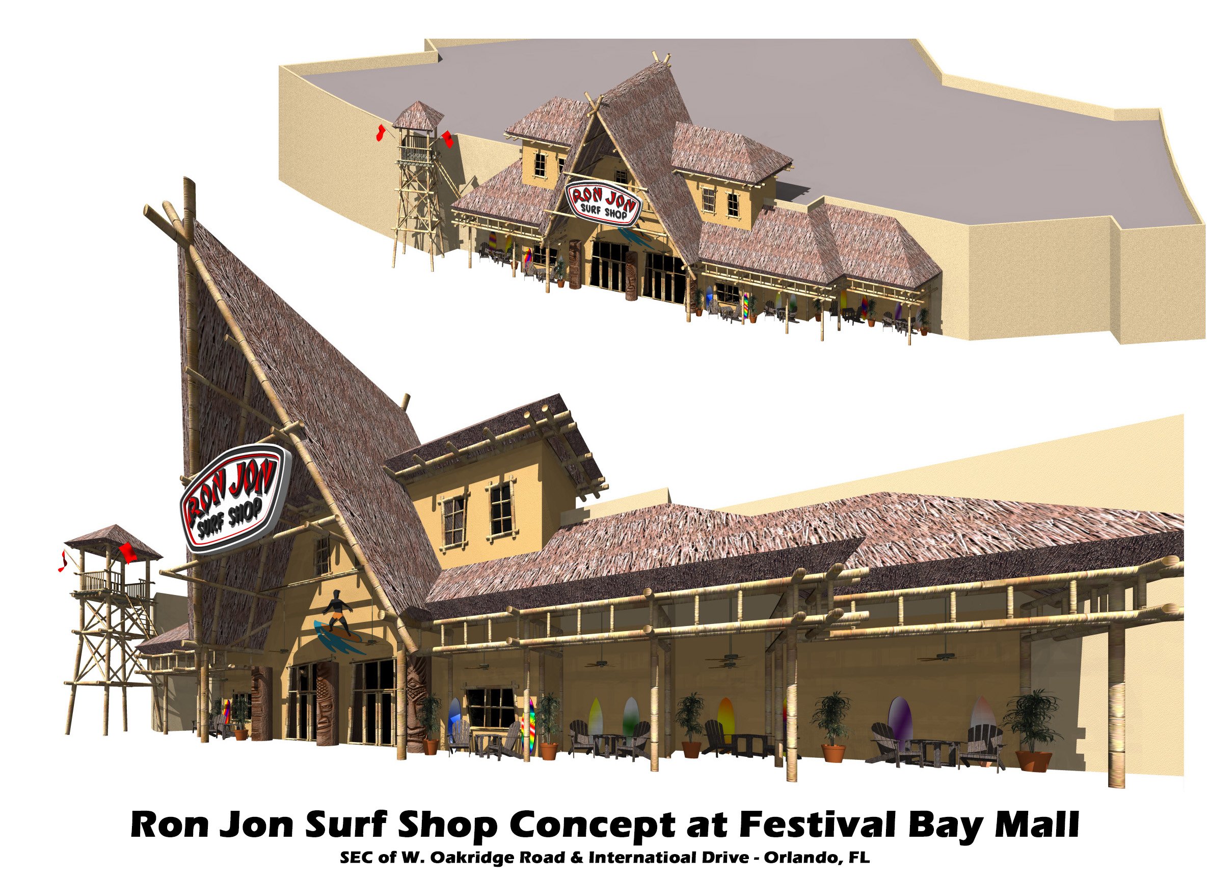 Ron Jon Surf Shop2.jpg