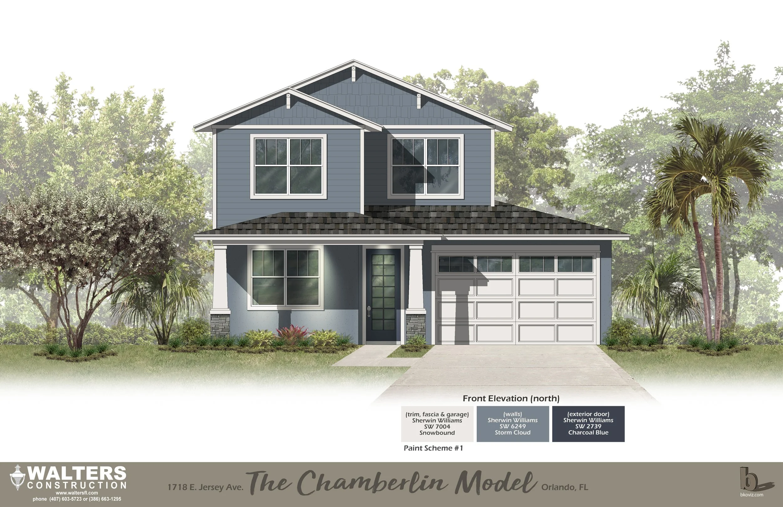 1718 Jersey Ave - Front Elevation v1.jpg