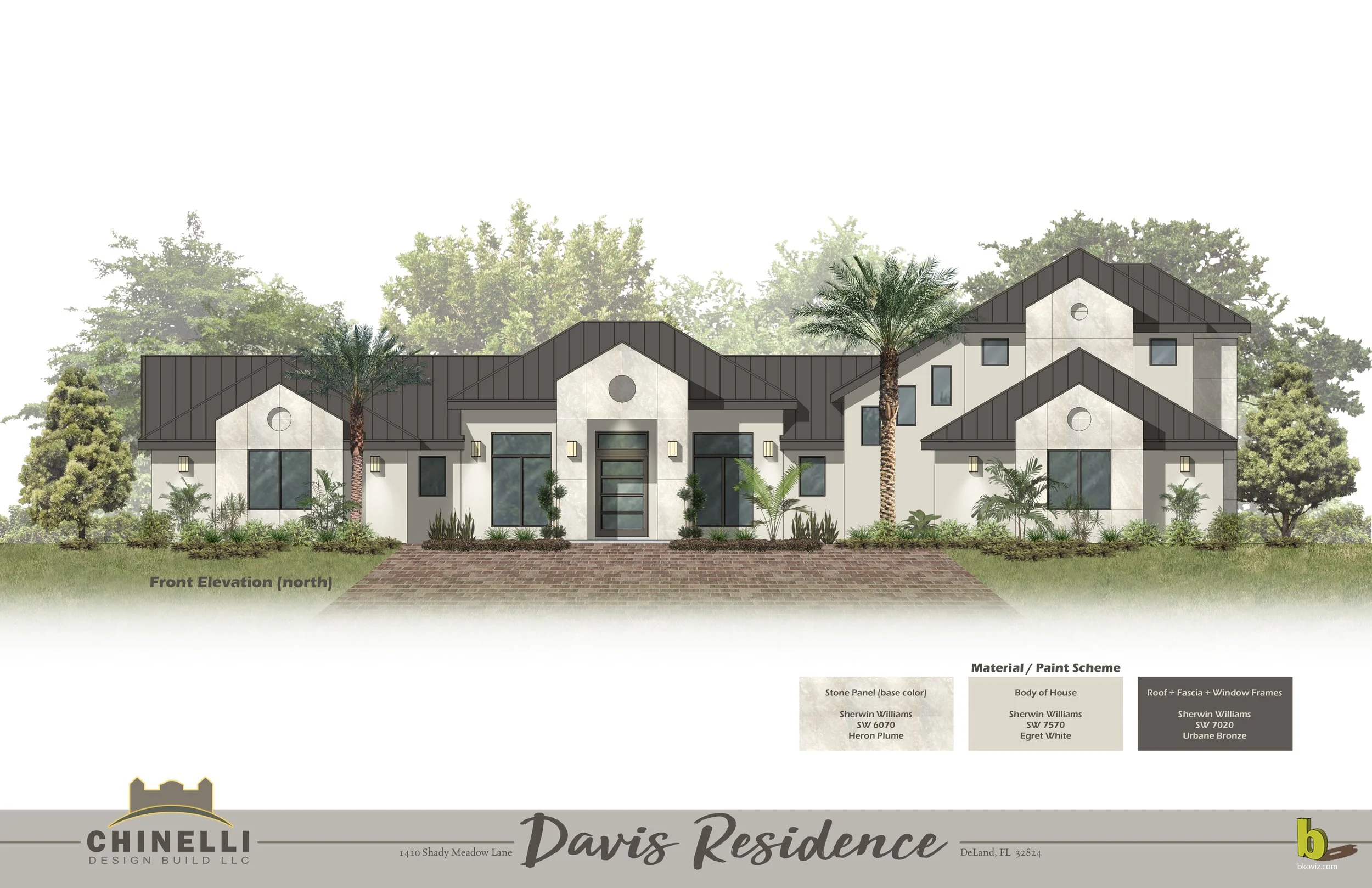 Davis Residence v1.jpg