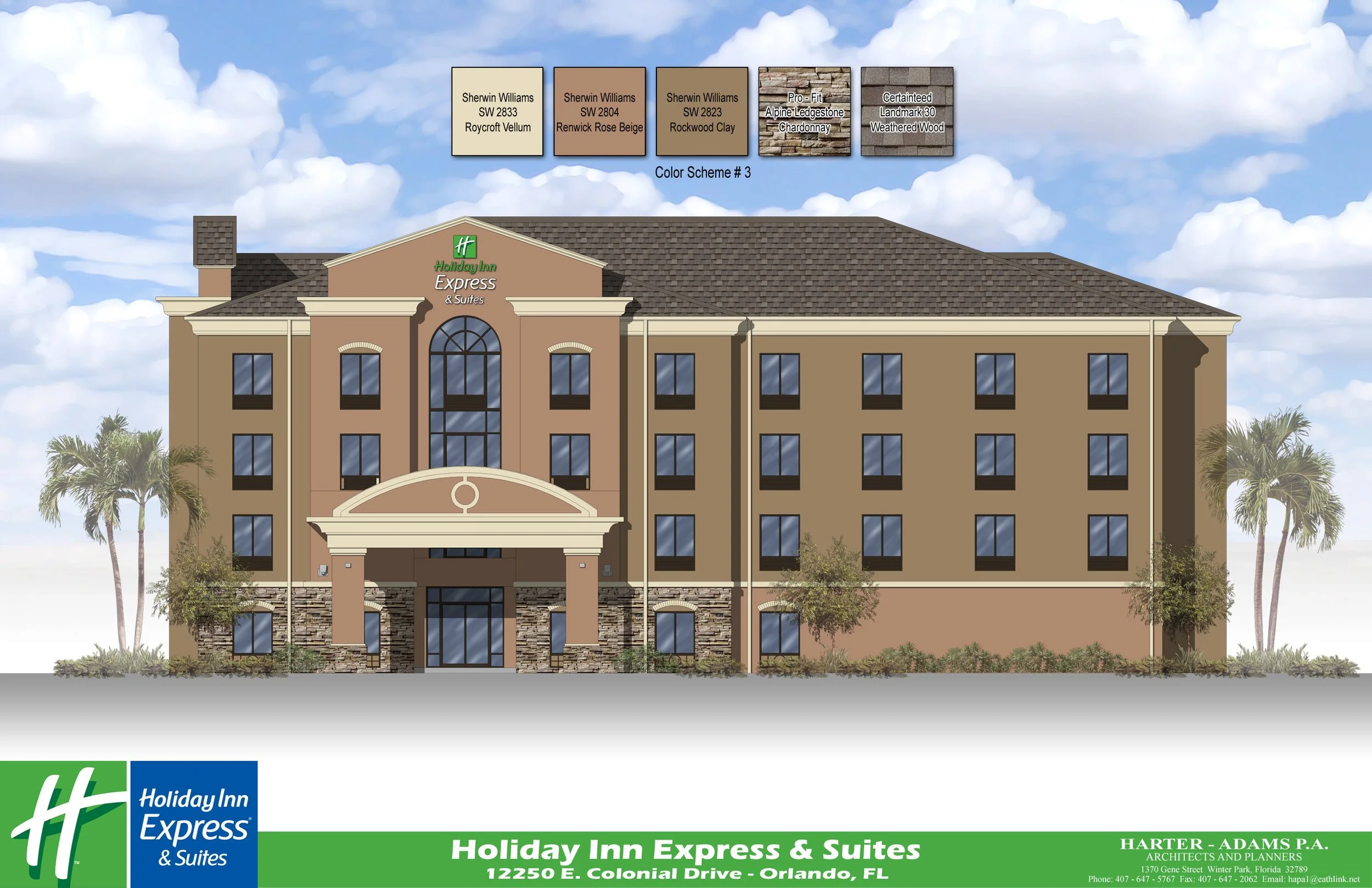 HIX Colonial Color Scheme 3.jpg