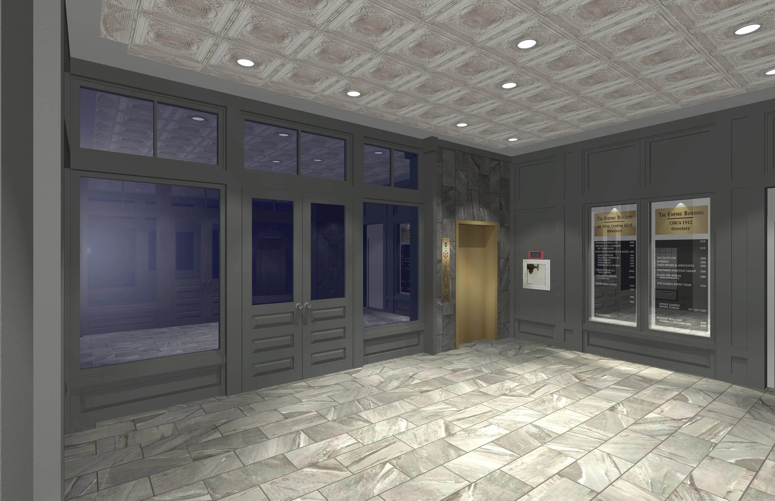Empire Bldg Lobby - view3.jpg