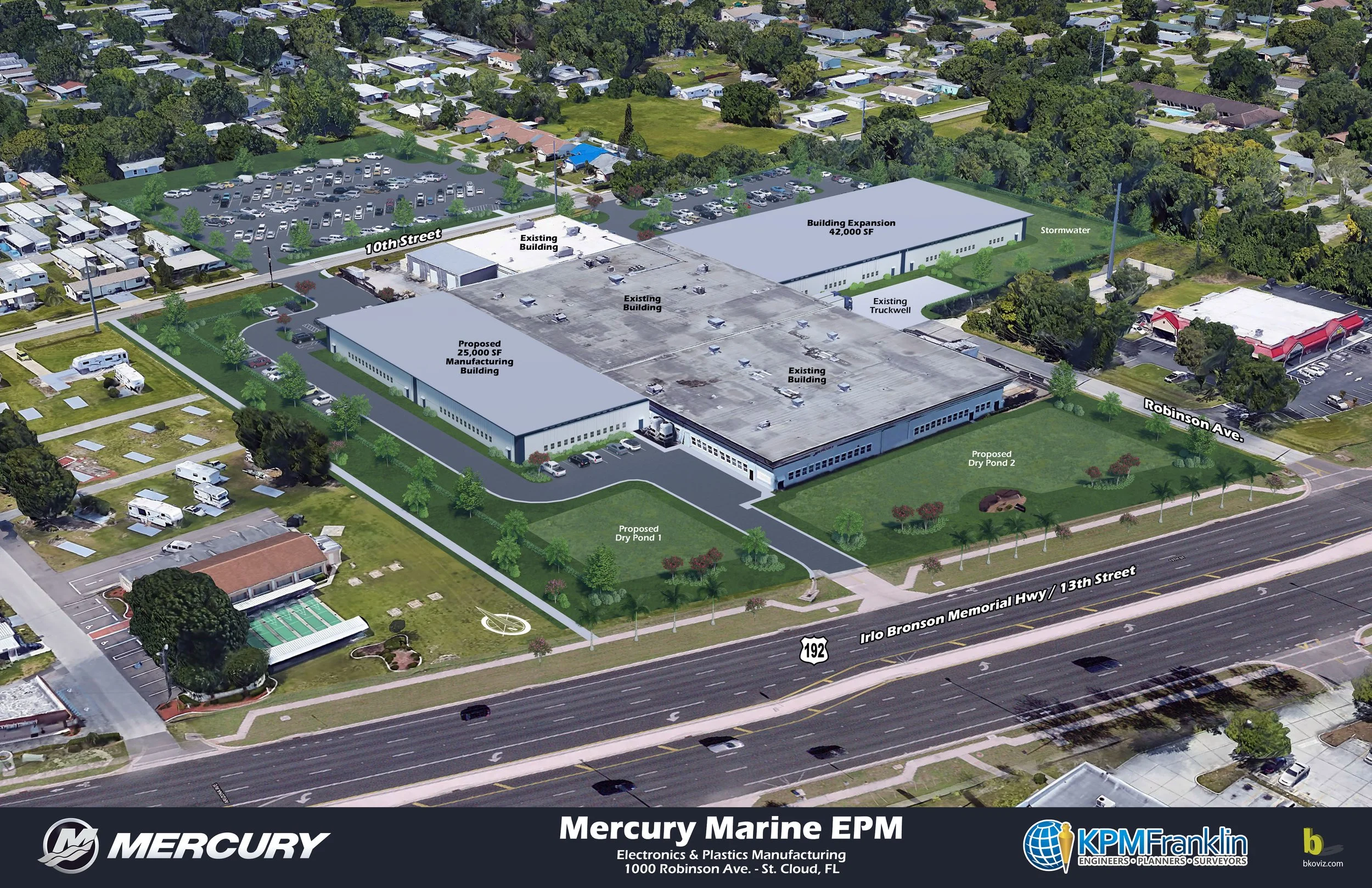 Mercury Marine v3 - image3 with labels.jpg