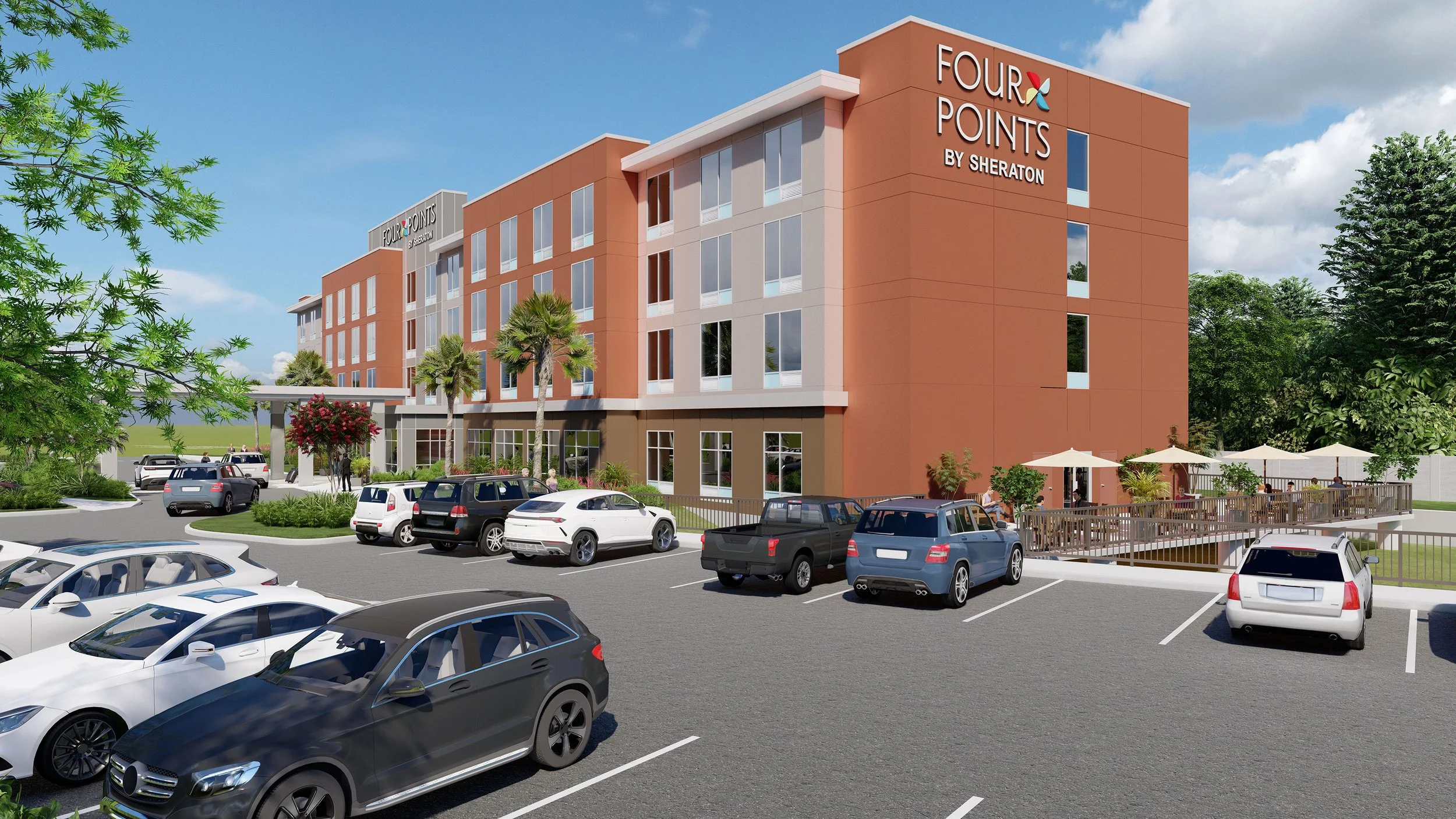 Four Points Belle Isle - rendering v1-06 SMALL.jpg