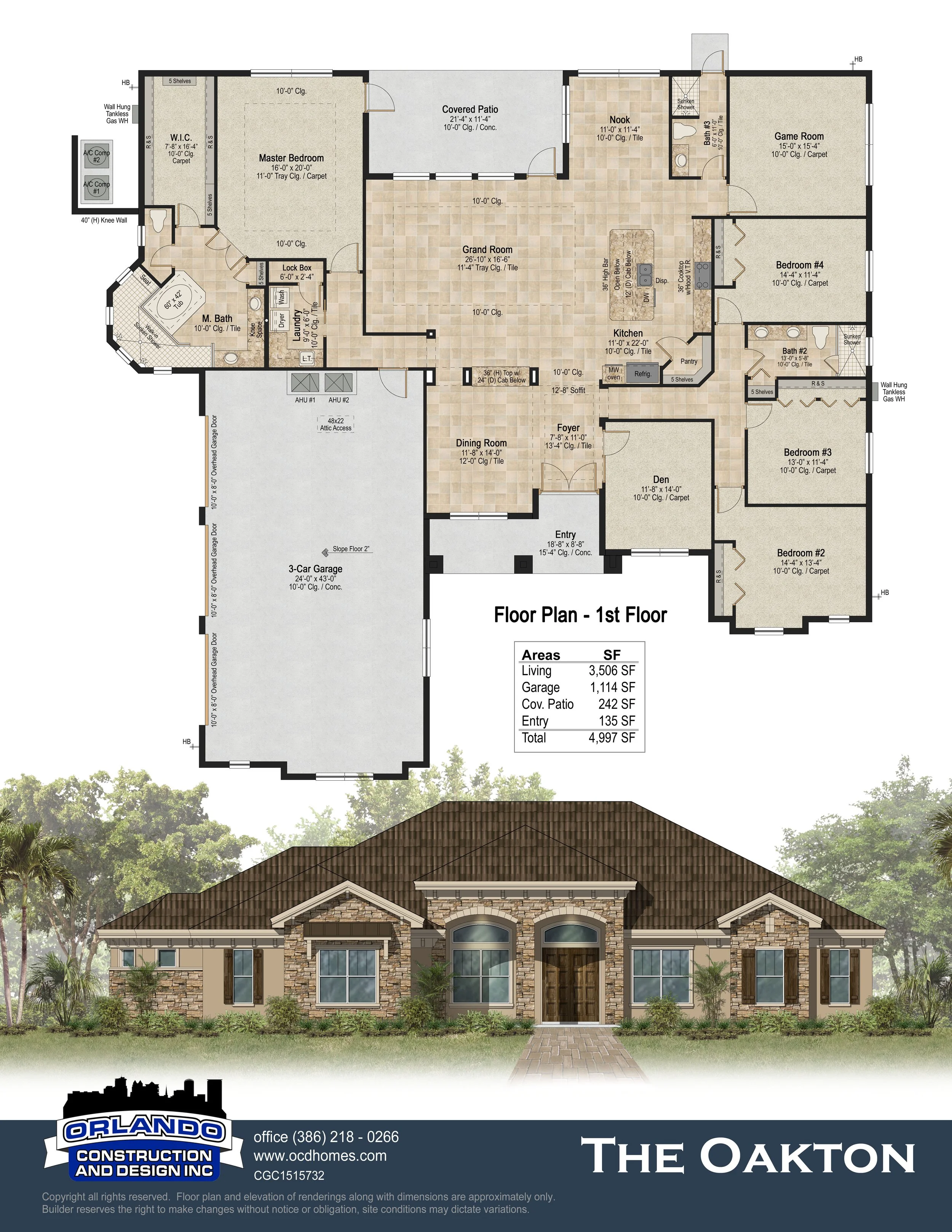 The Oakton - FP and ELV.jpg