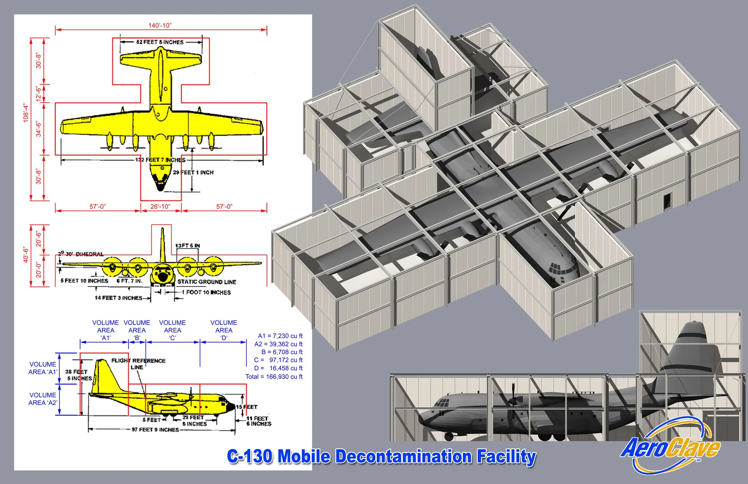 C130 Mobile Decon Fac v2-1.jpg