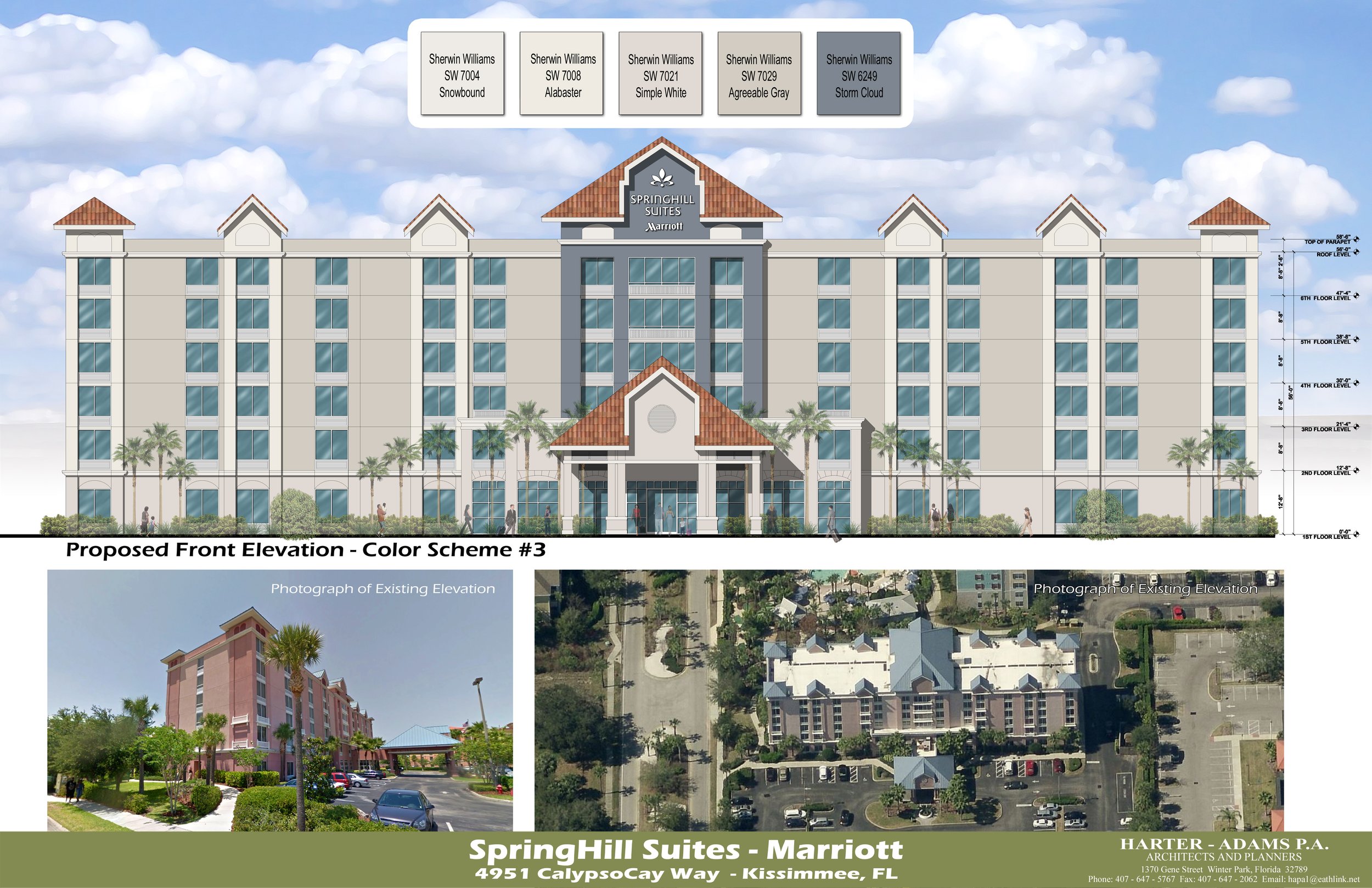 SpringHill Suites Kissimmee v3.jpg