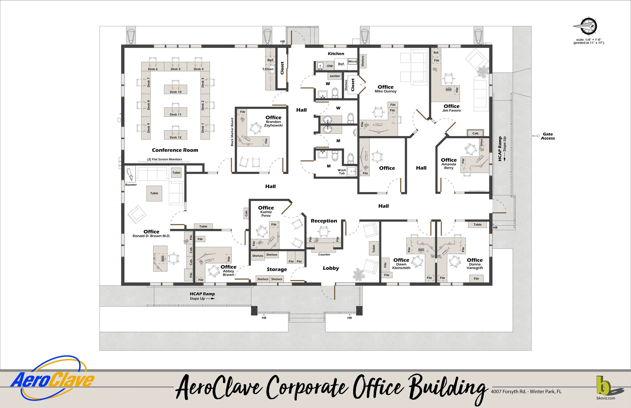 AeroClave Office - Floor Plan v1.jpg