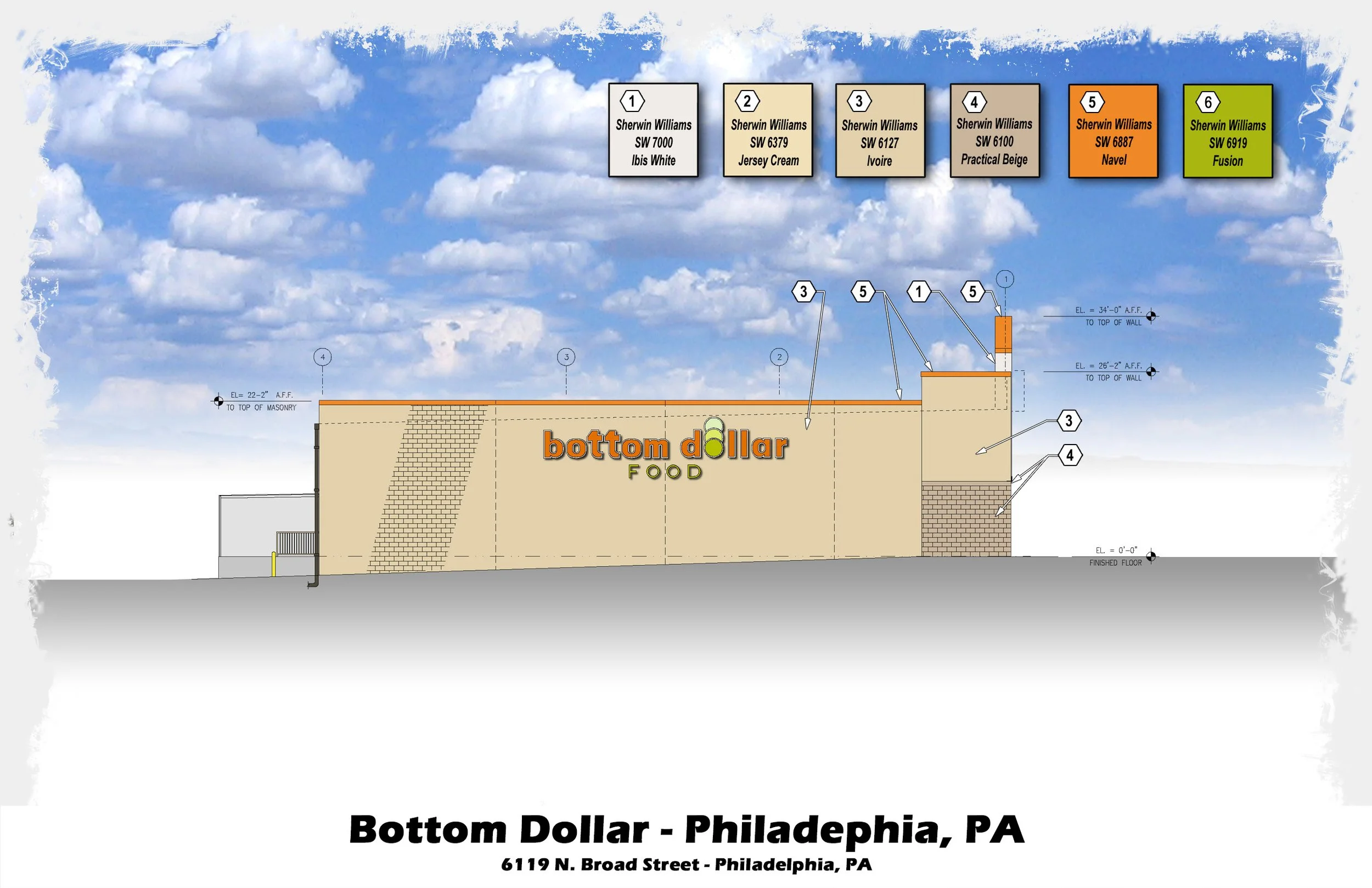 Bottom Dollar 12c.jpg
