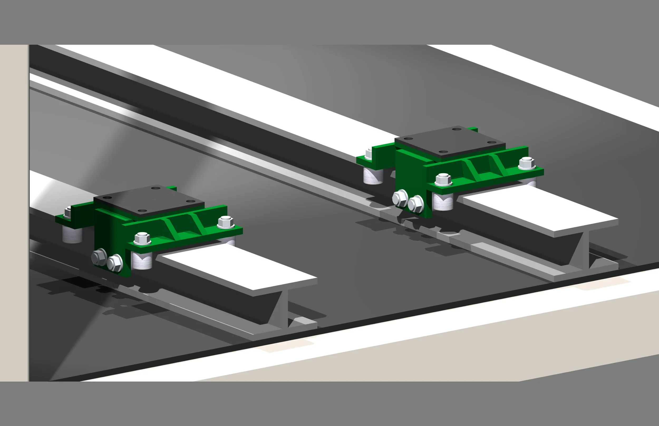 20ft Shipping Container 06.jpg