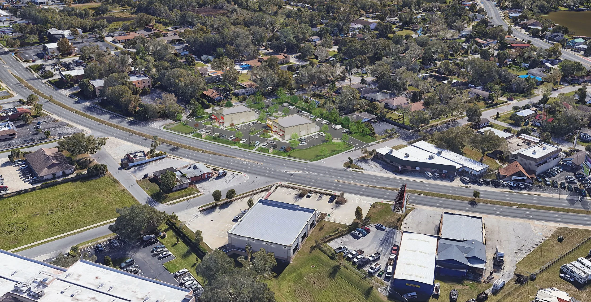 Lee Rd v3-8 - Photomatch Aerial Northwest SMALL.jpg