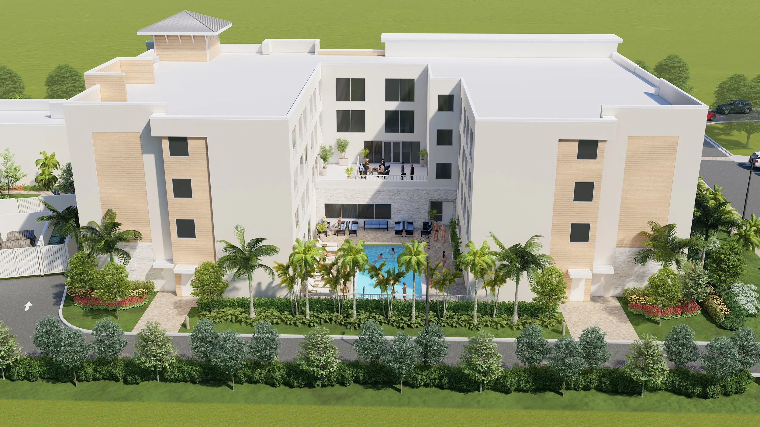 TRU Hotel Stuart FL - rendering 5v3.jpg