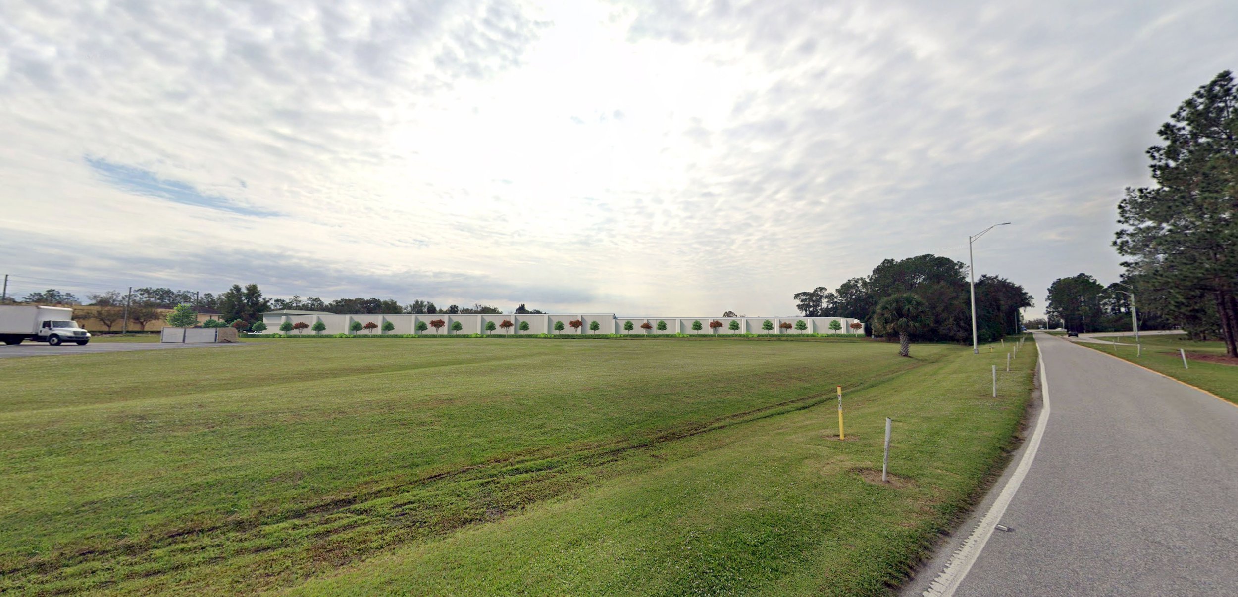 FDSS - Photomatch7.jpg