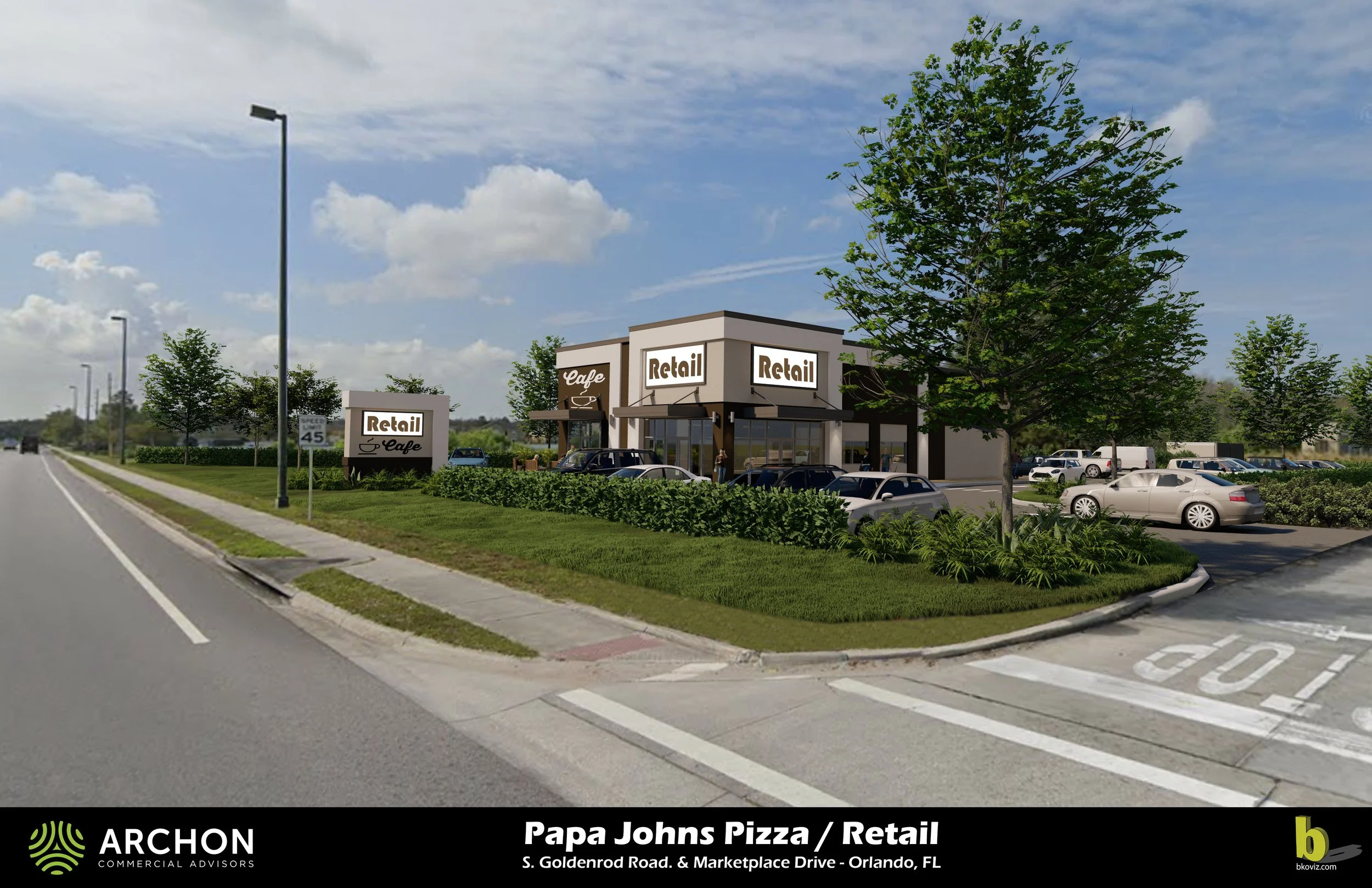 Retail at Goldenrod Rd - Orlando FL v3 - ground view.jpg