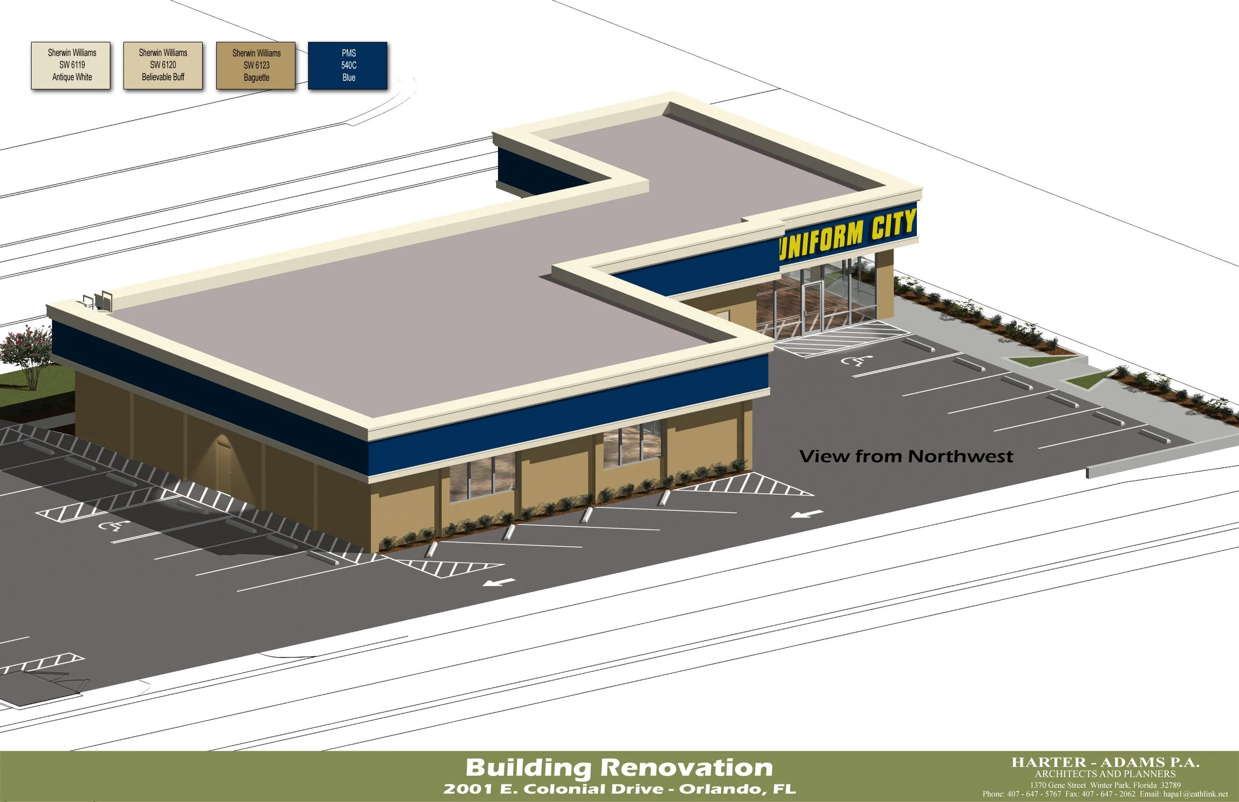 Isola Building v15 northwest.jpg