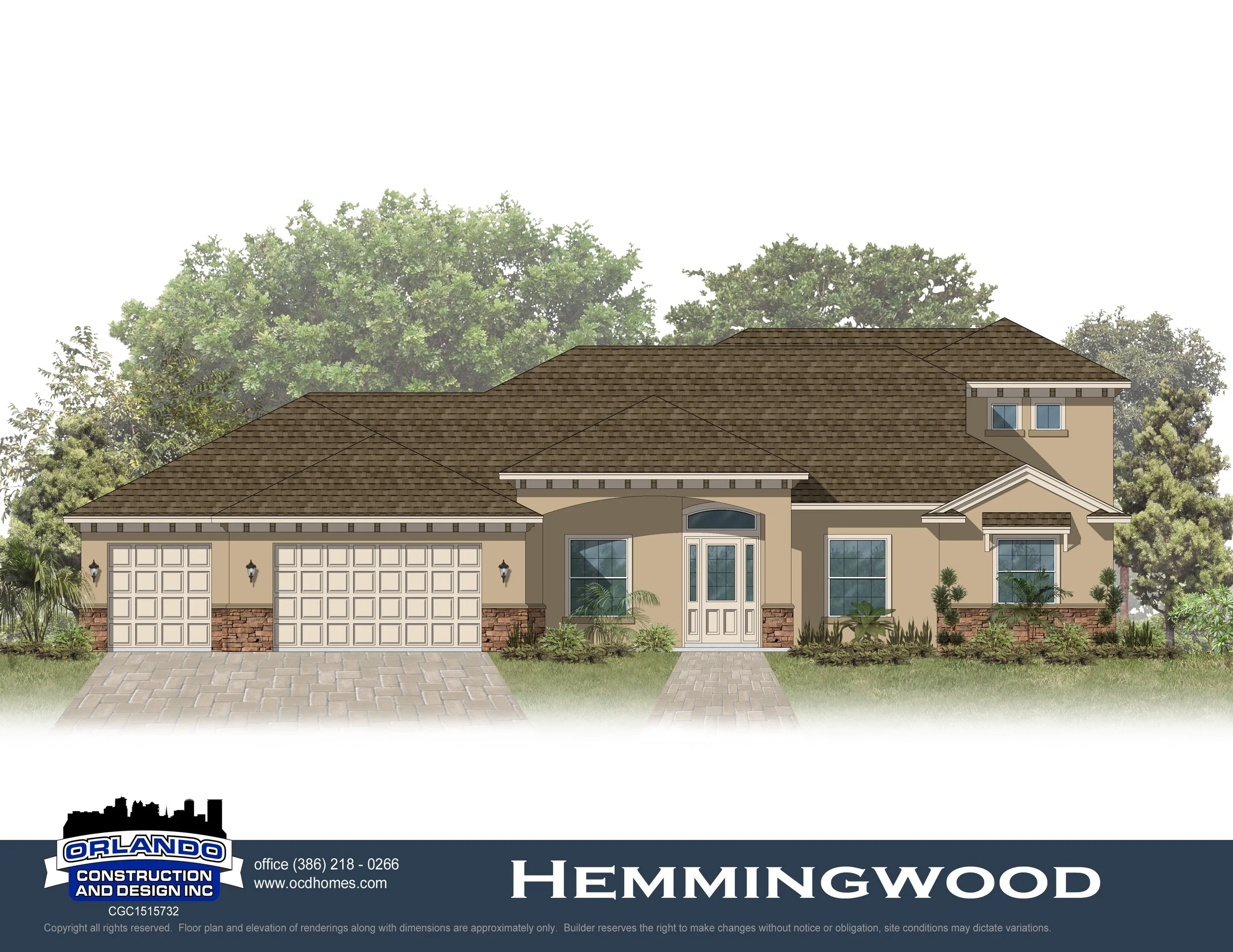 Hemmingwood - Front Elevation only.jpg