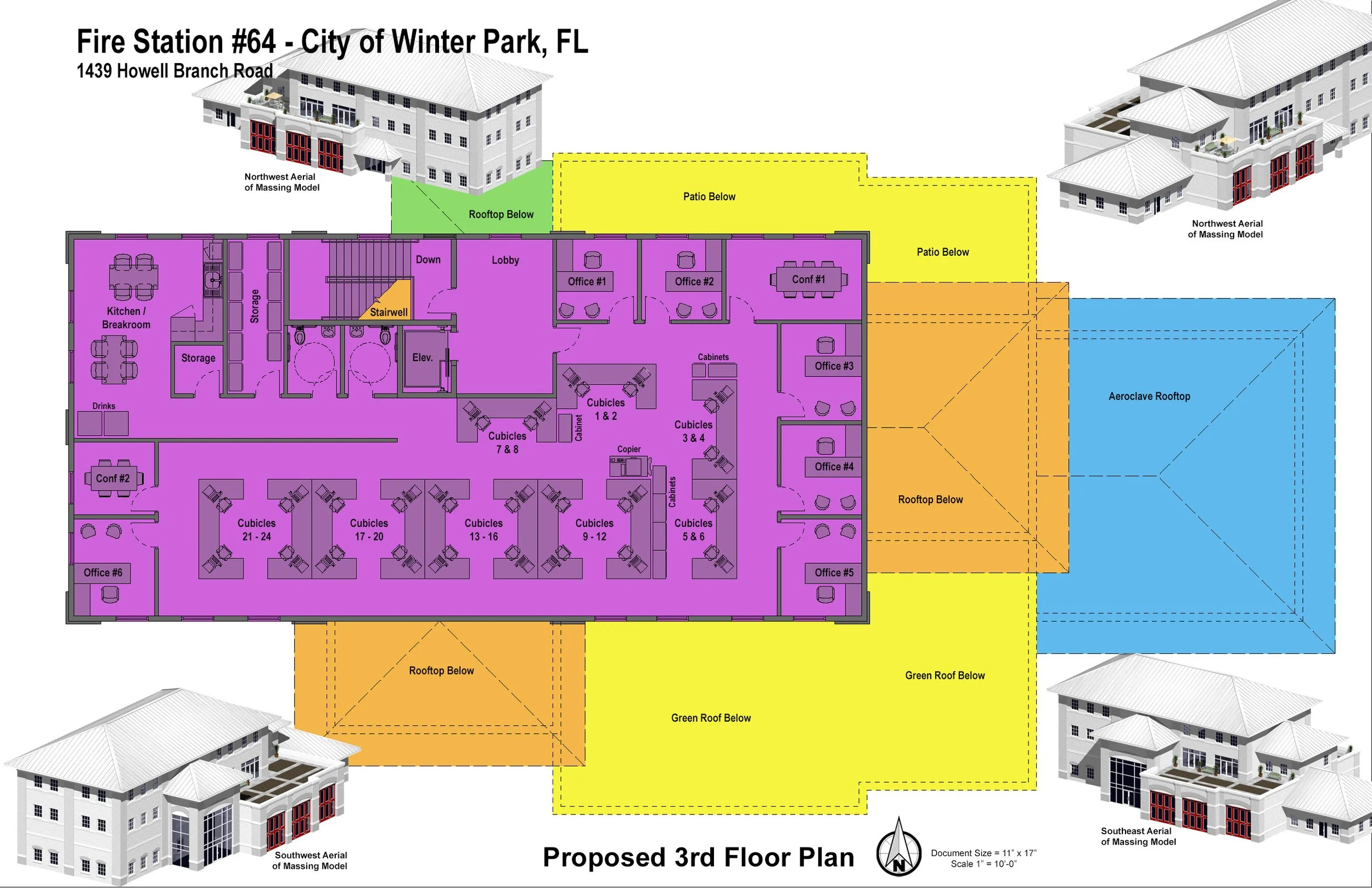 Fire Station 64 - image 03a.jpg