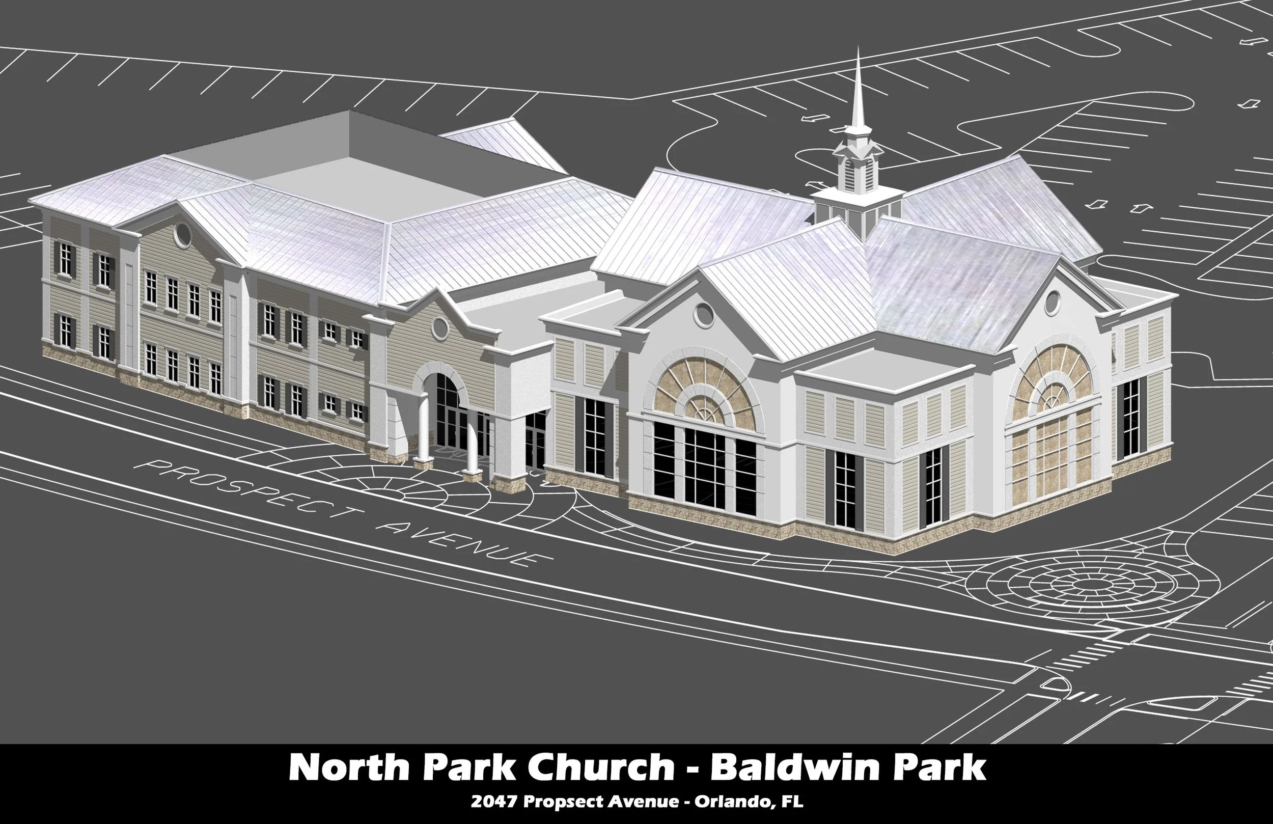 Church2b.jpg