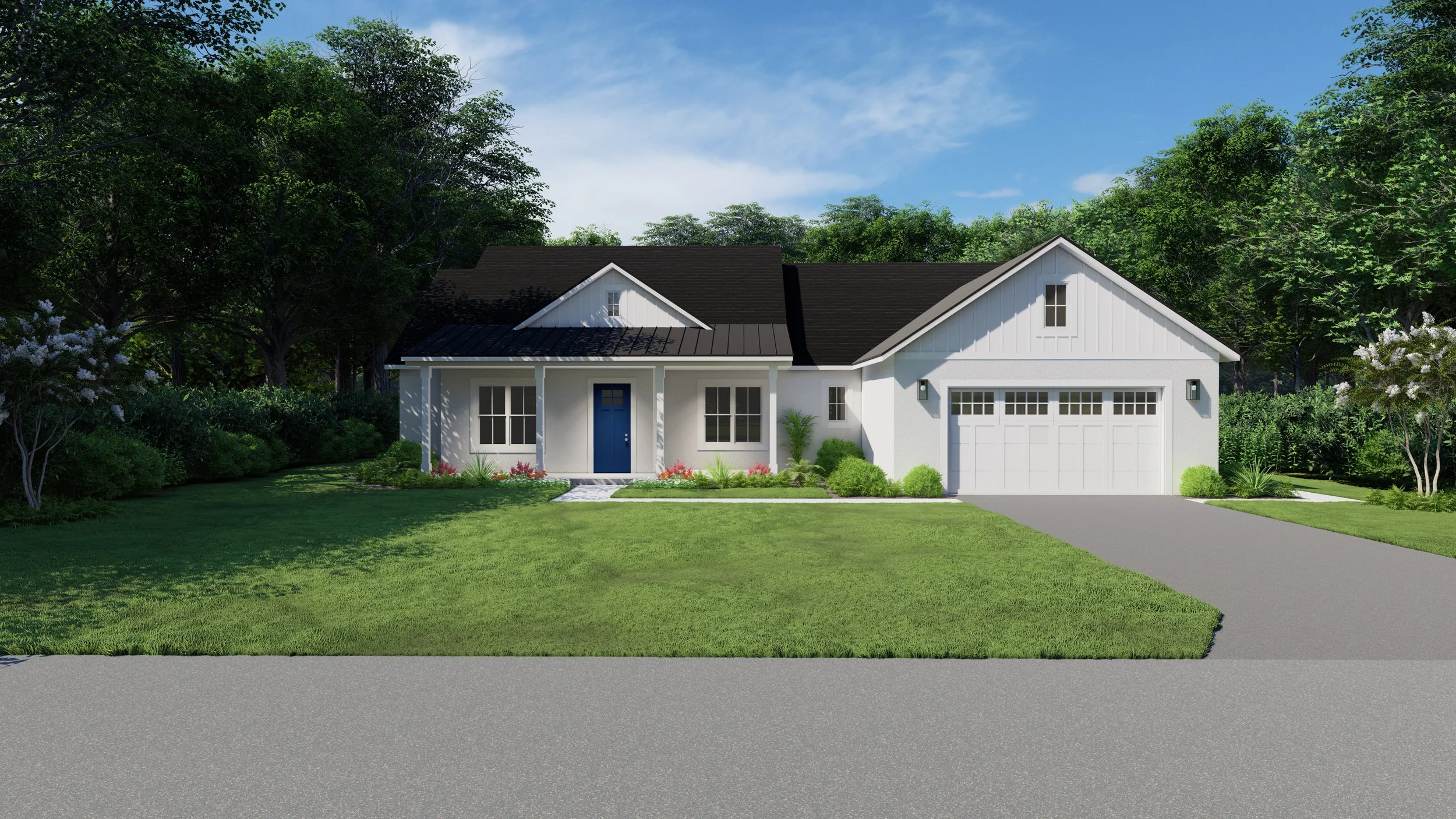 Homewood Drive v4 - image2.jpg