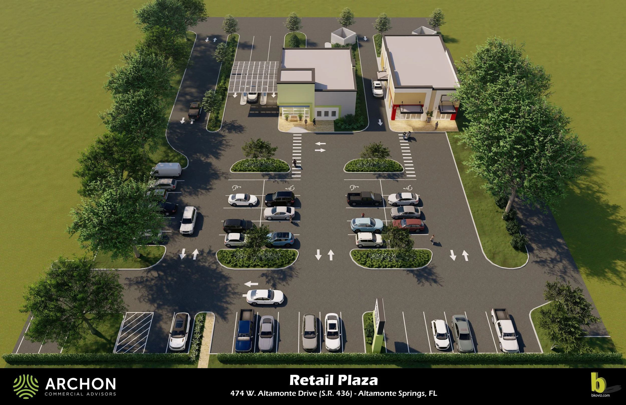 Altamonte Springs Retail - Rendering 1.jpg