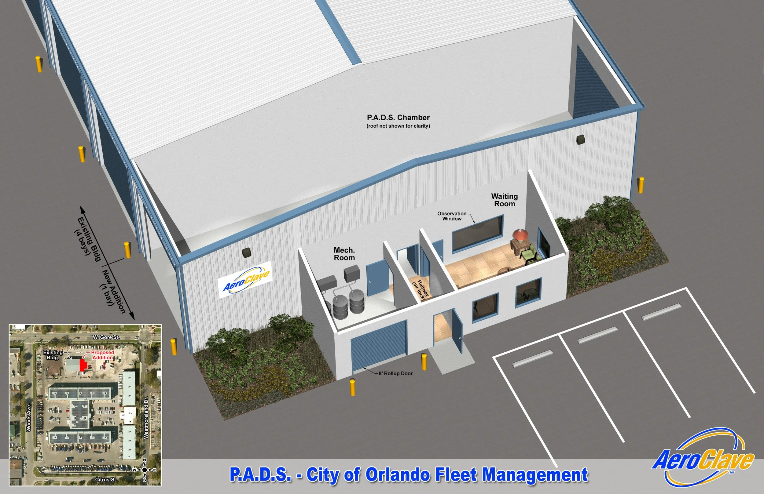 AeroClave Orlando VMF 2 v1.jpg