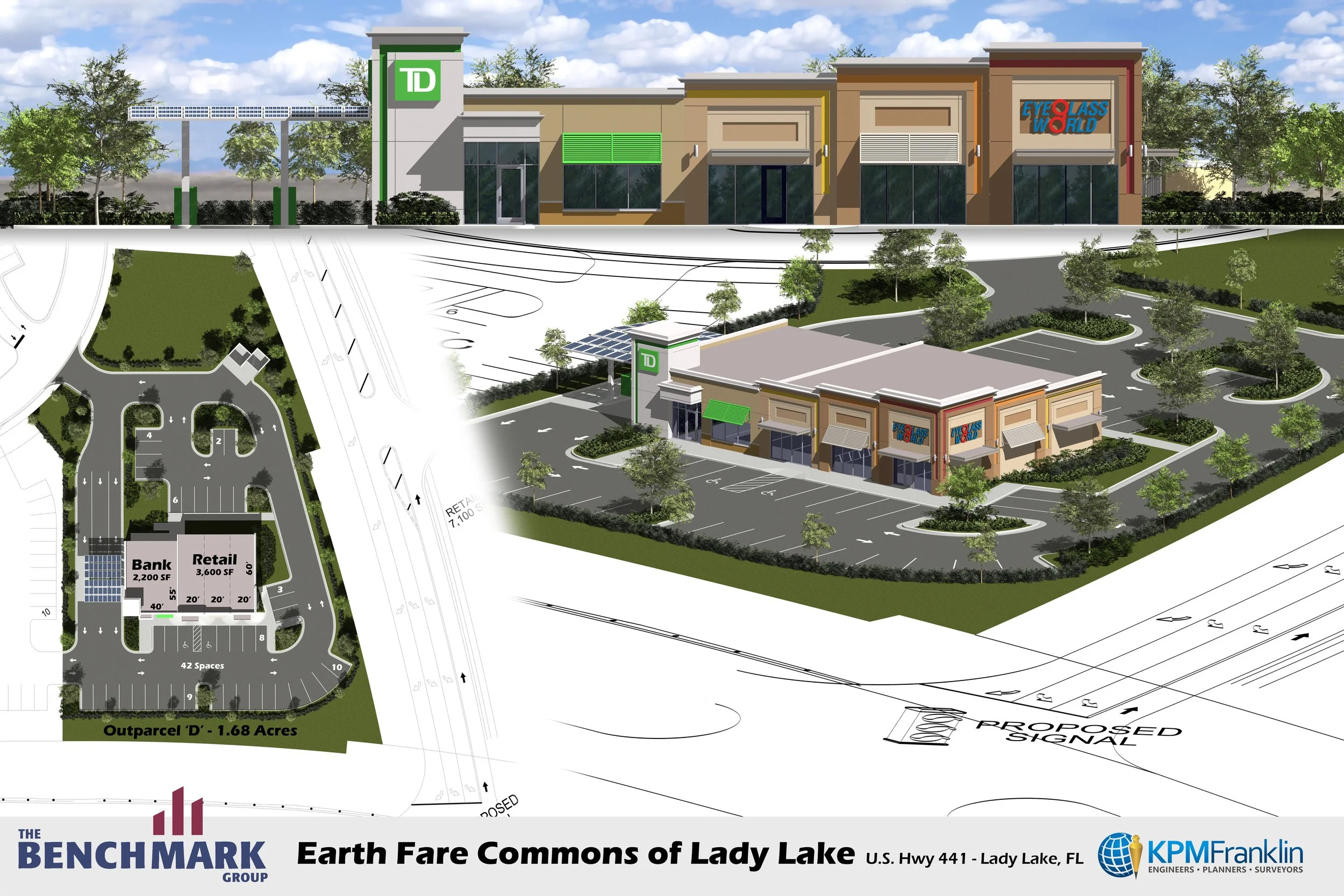 Lady Lake Commons Outparcel D v2.jpg