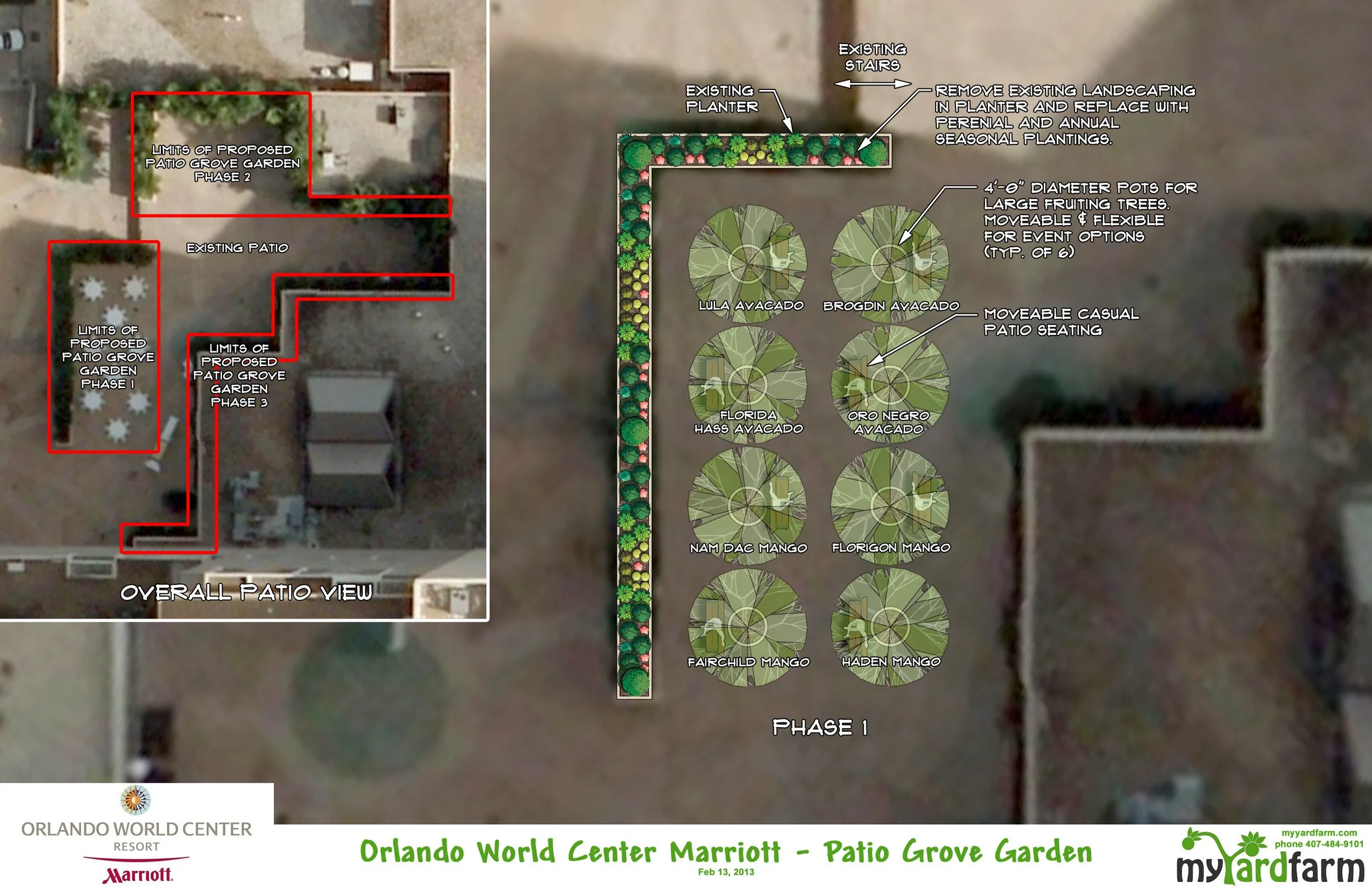 Patio Grove Garden pg2 Phase1.jpg