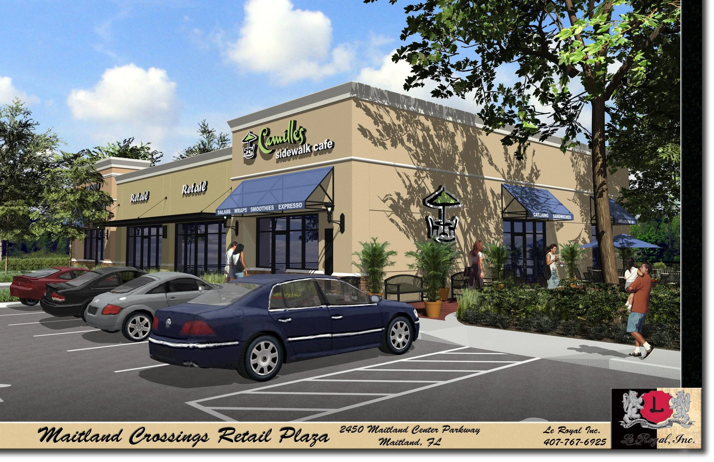 Maitland Crossings 1-07.jpg