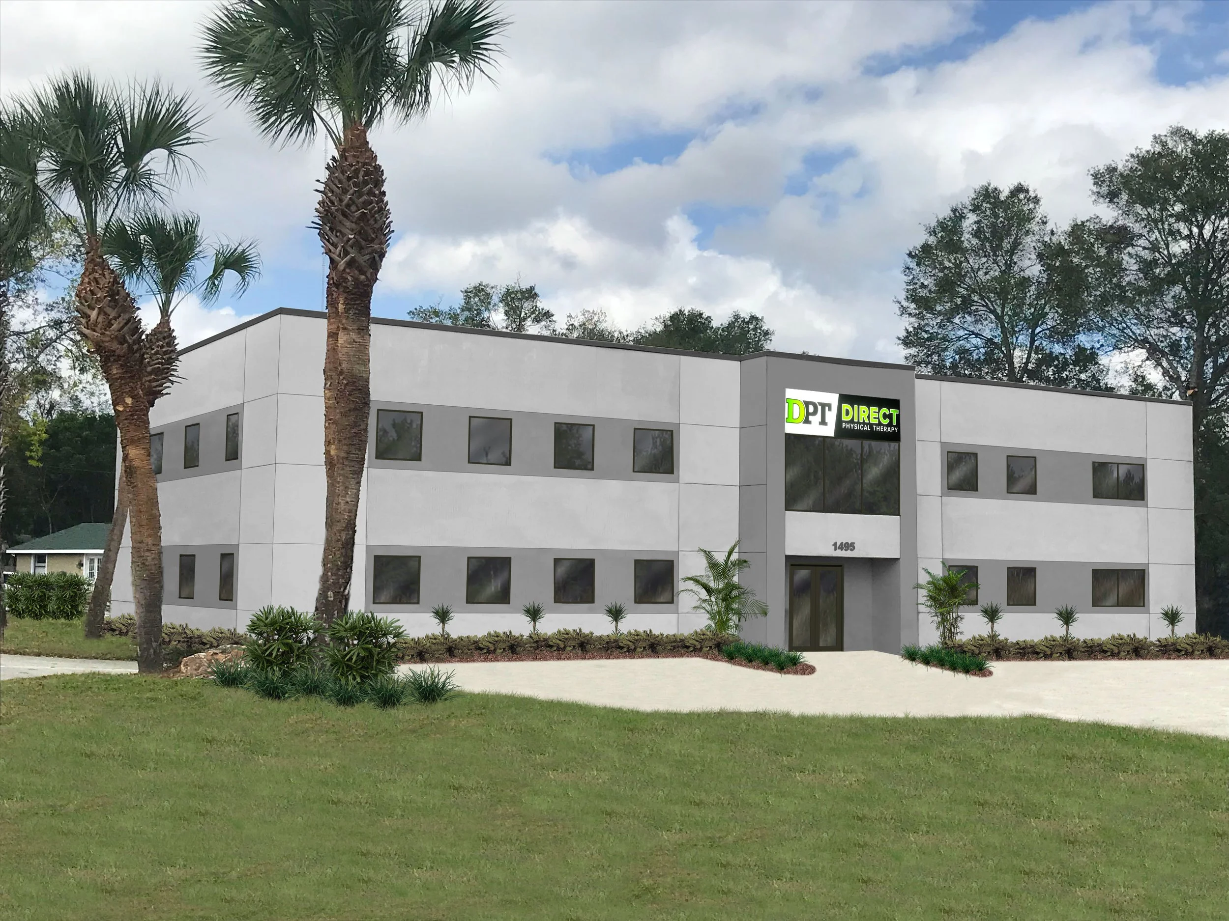 1495 S Volusia Ave - version1a.jpg