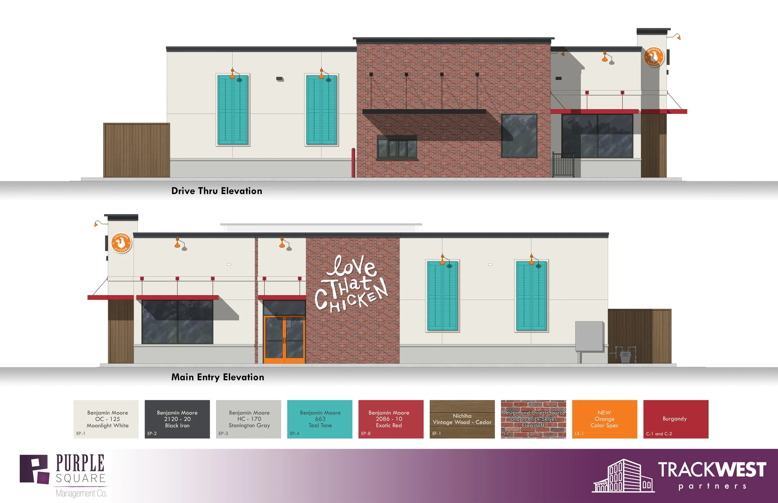 Popeyes Woodstock GA - 11x17 - SIDE elvs.jpg