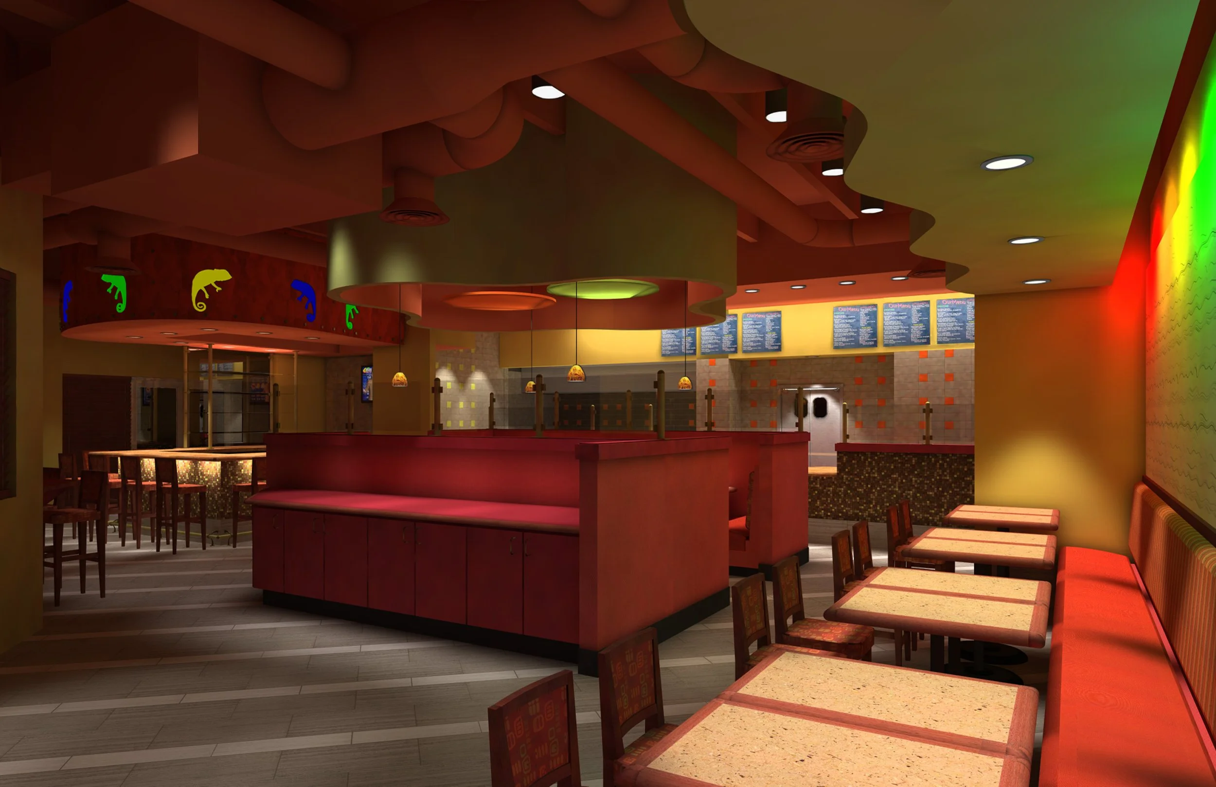 Chameleon mexican Grill 1.jpg