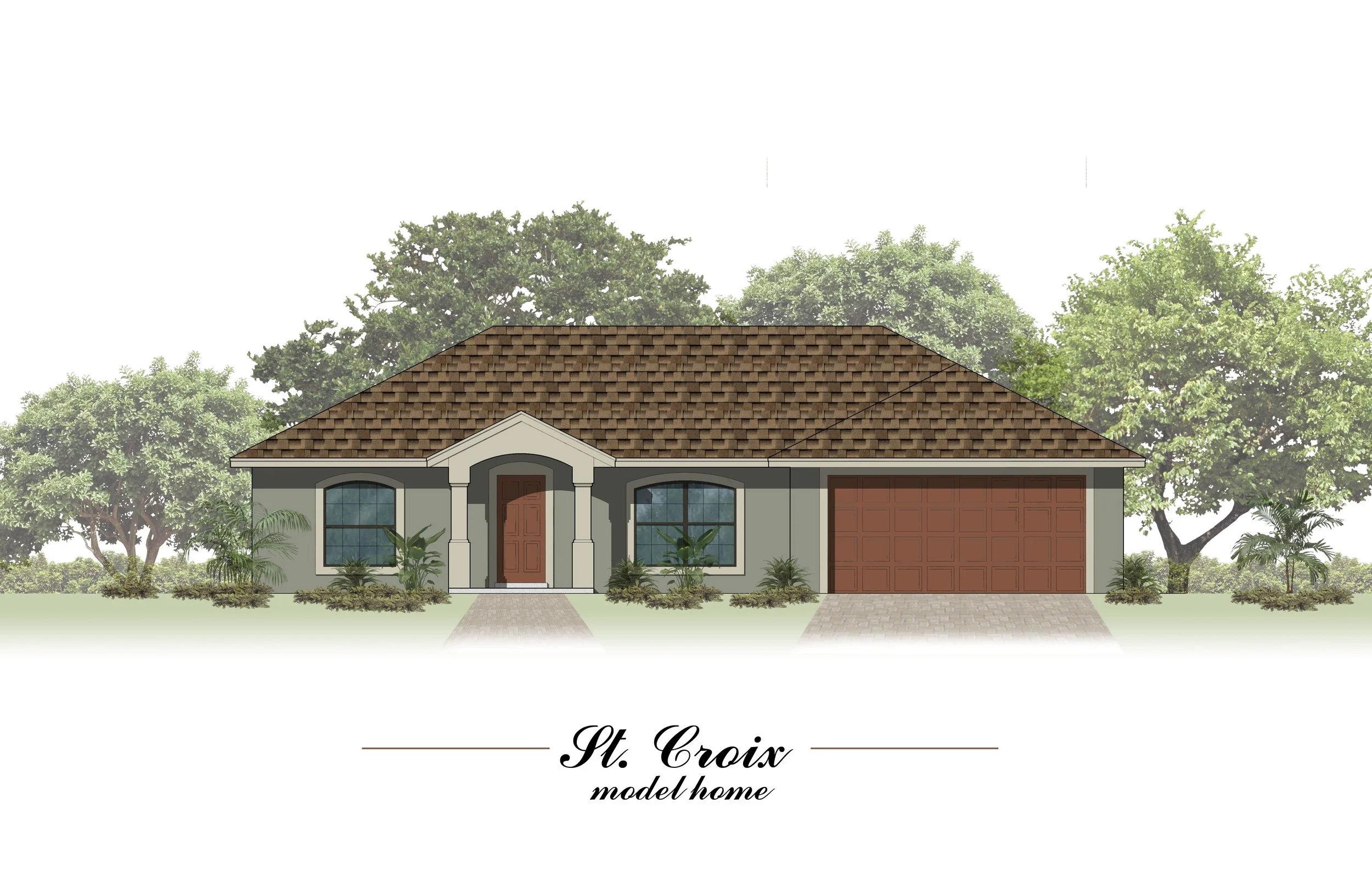 St Croix v1 11x17.jpg