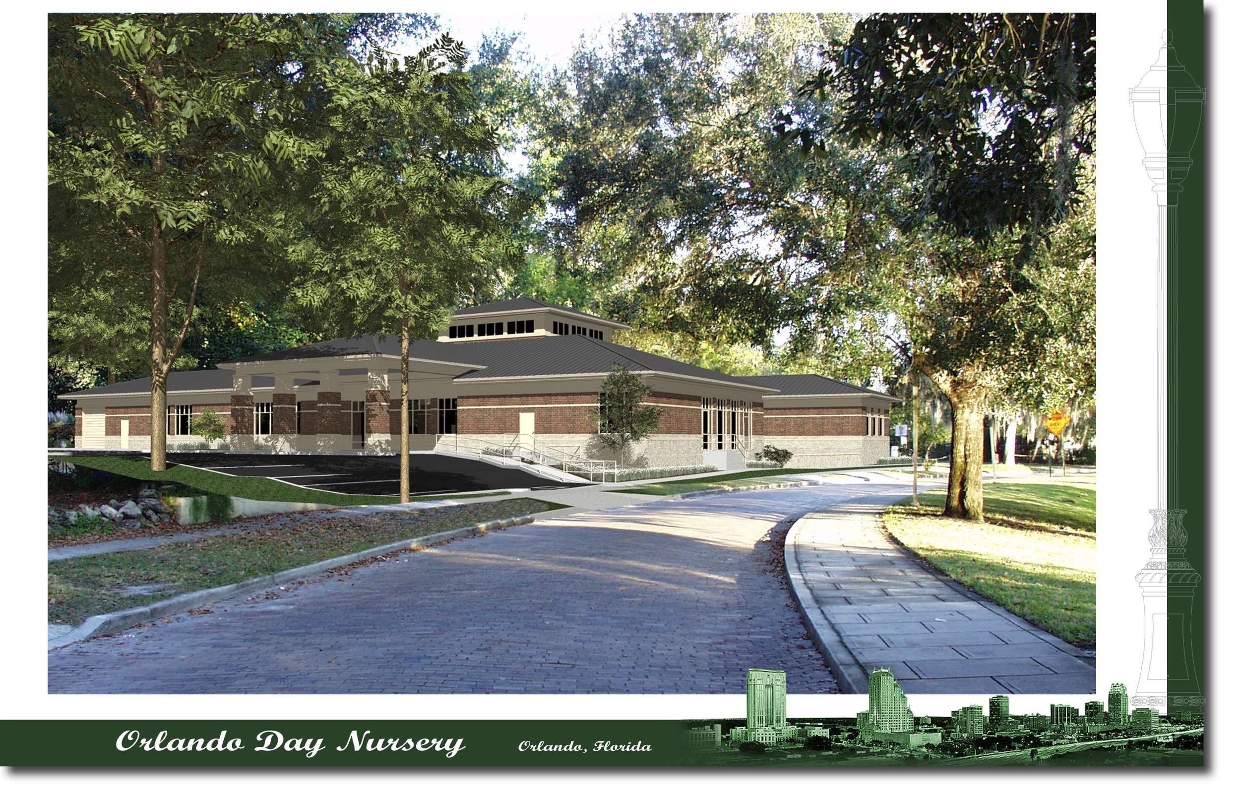 Orlando Day Nursery 2d.jpg