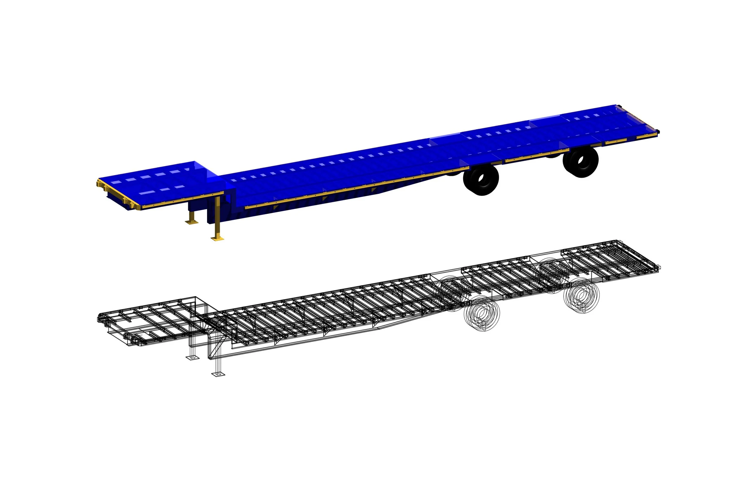 AeroClave 53ft Trailer - image1.jpg