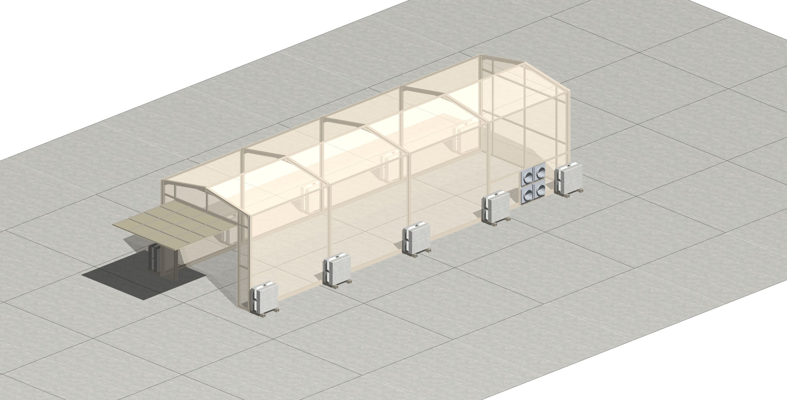 RUBB 20x70 Shelter - ARMY 1.jpg