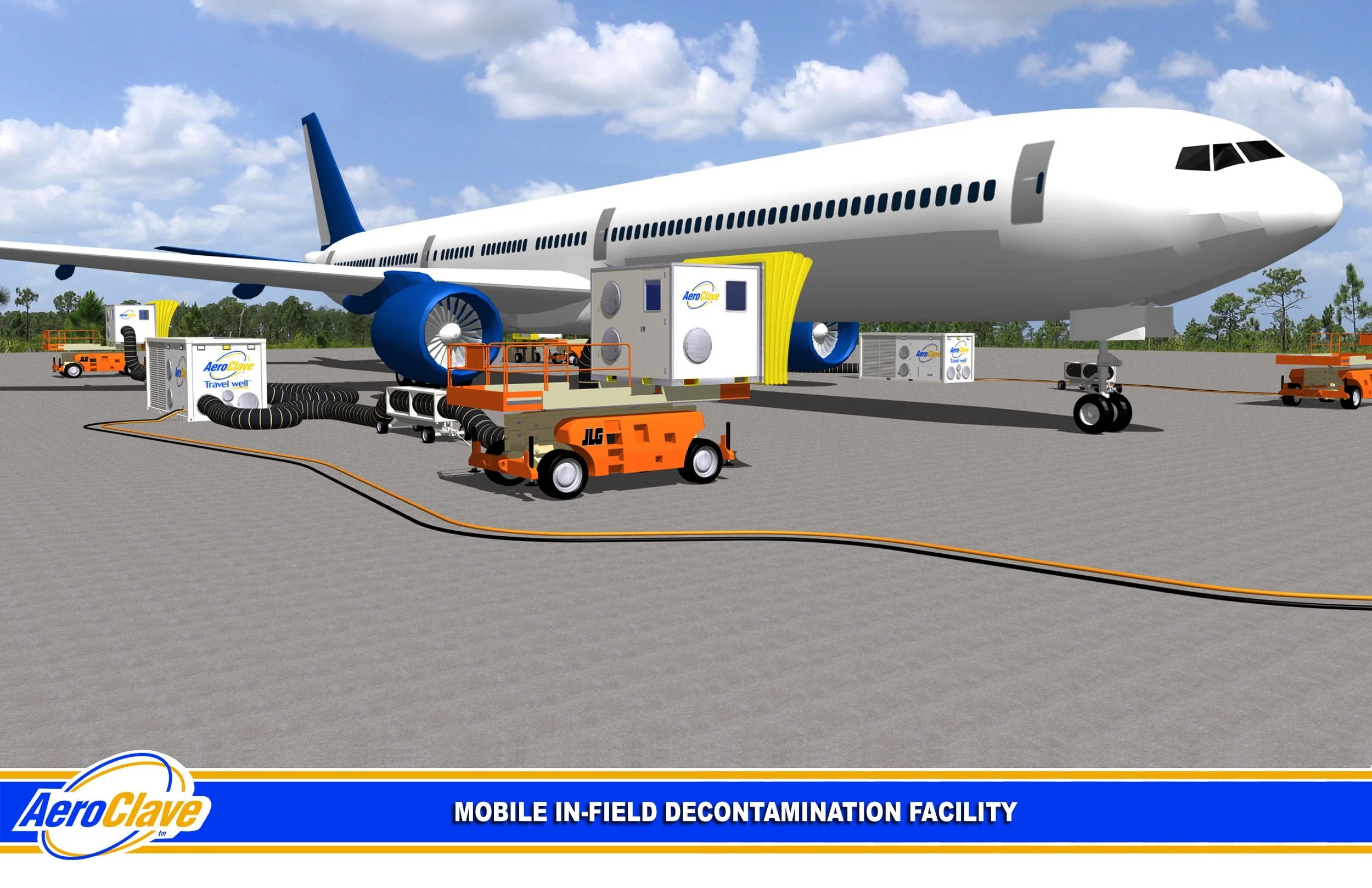 AeroClave - Aircraft Lift Scenario 1-4.jpg
