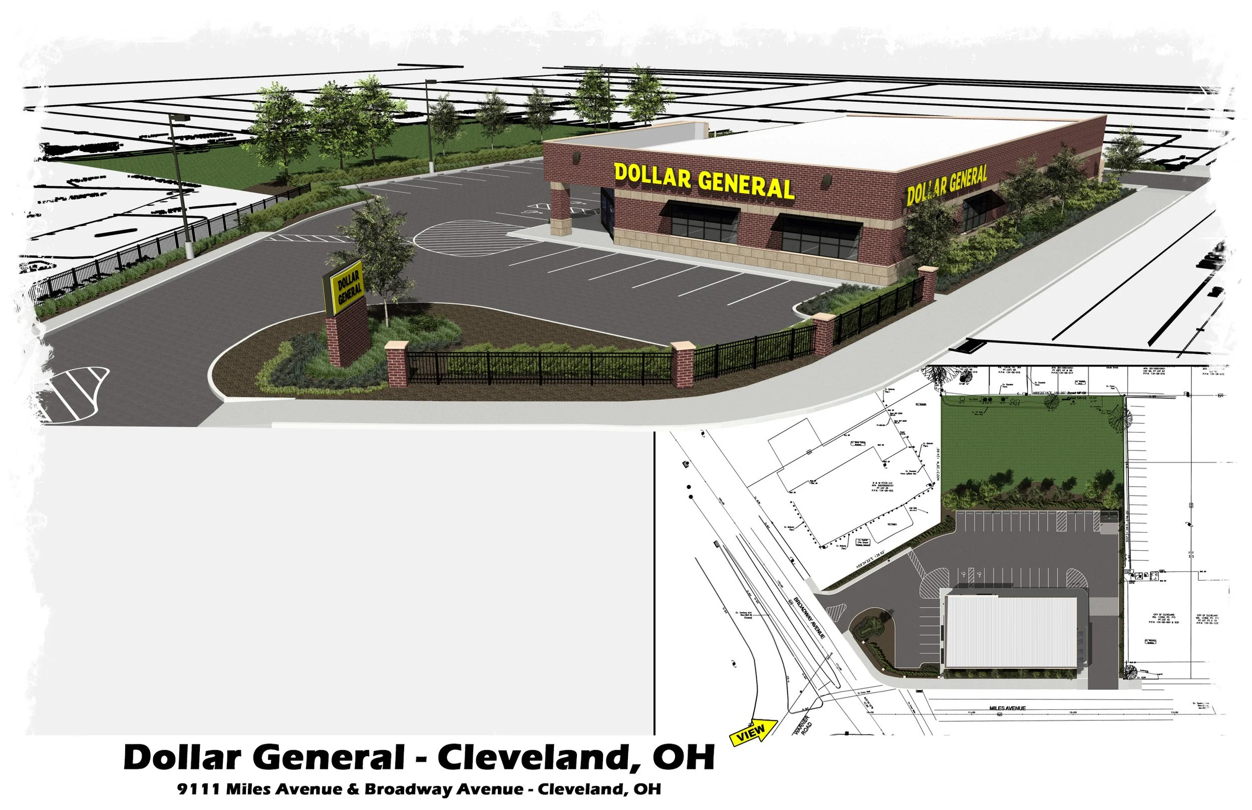 Dollar General 05.jpg