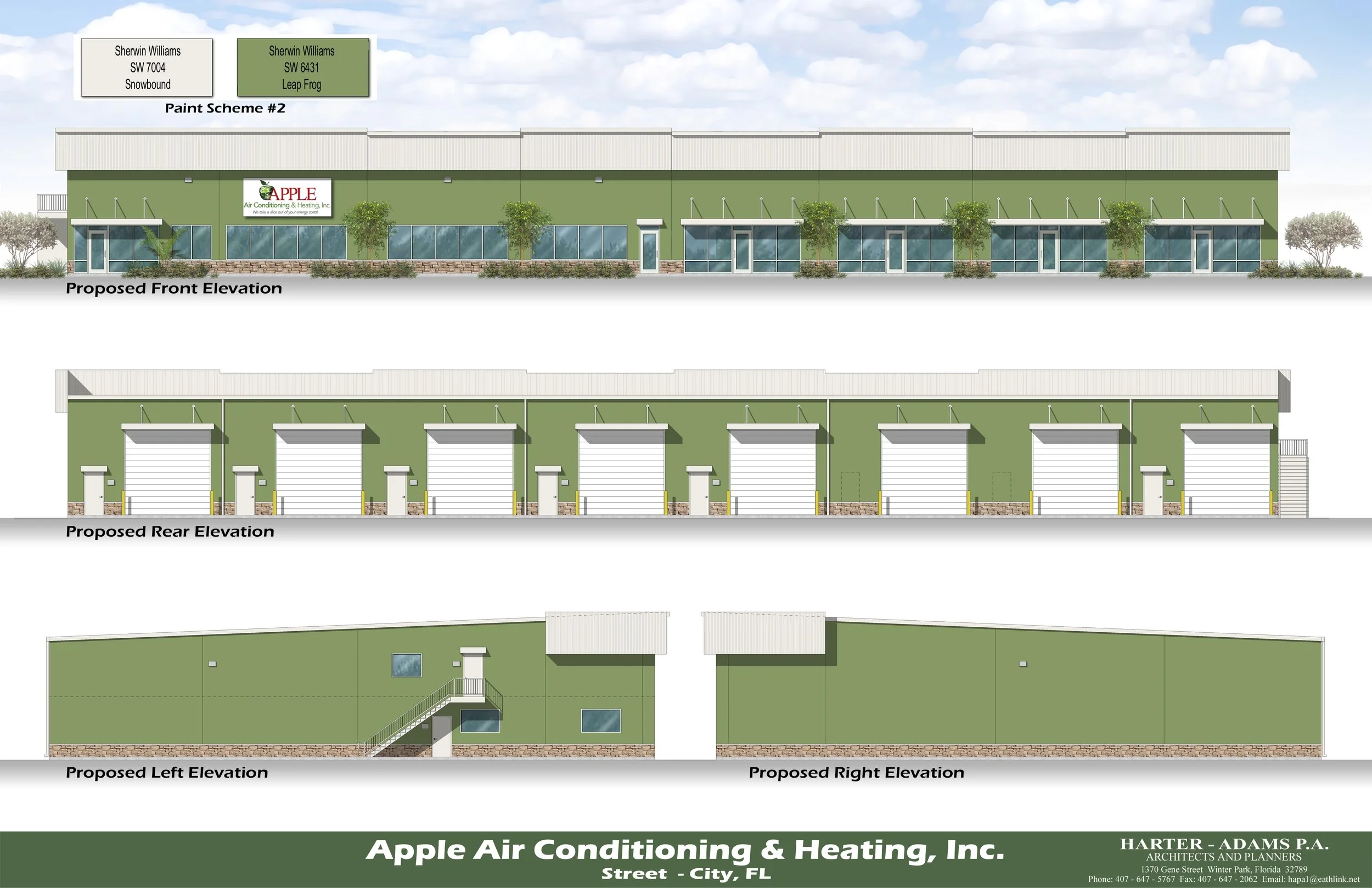 Apple Air Condition elevations v2 scheme2.jpg